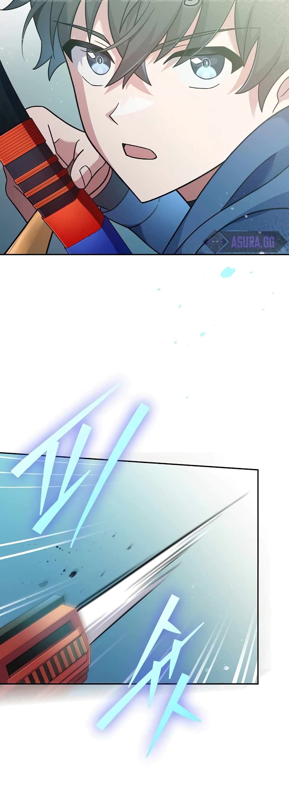 The Novel's Extra (Remake) page 62