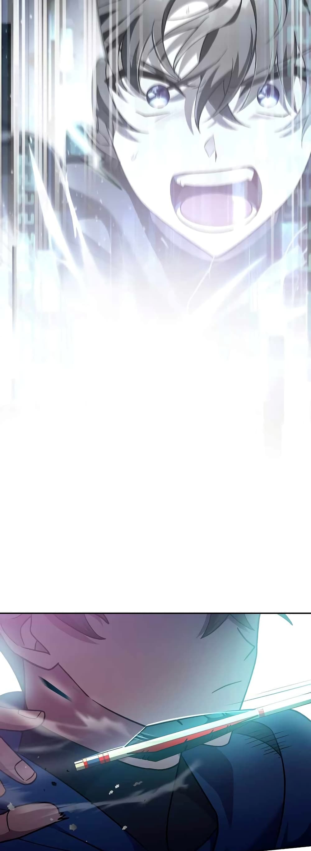 The Novel's Extra (Remake) page 64