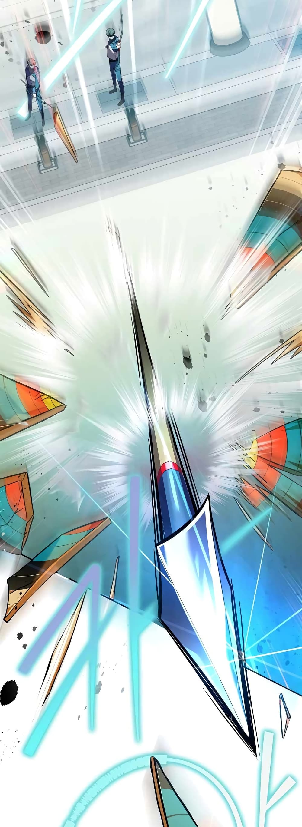 The Novel's Extra (Remake) page 66