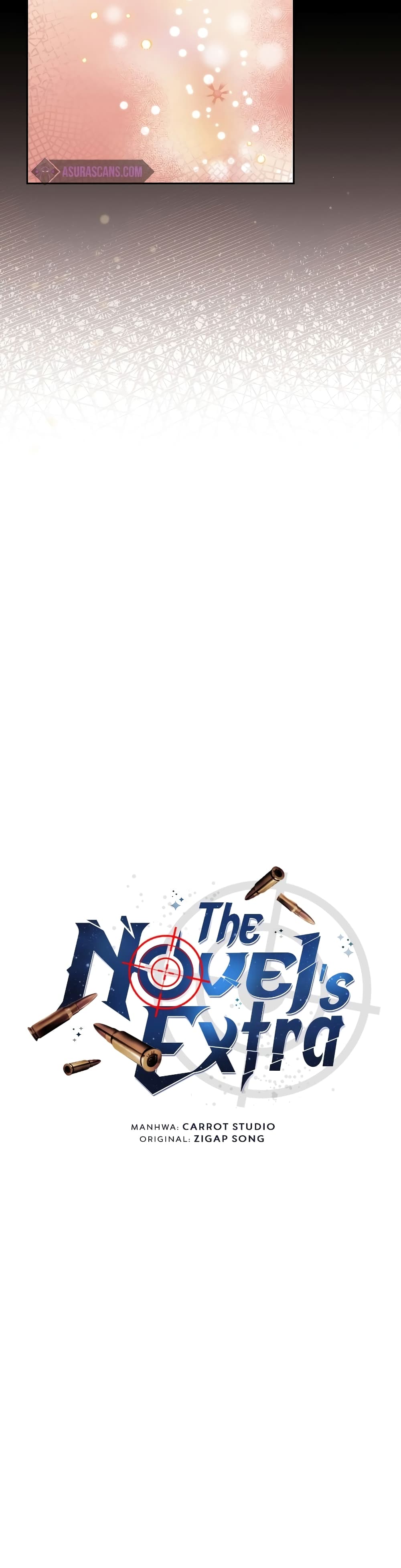 The Novel's Extra (Remake) page 10