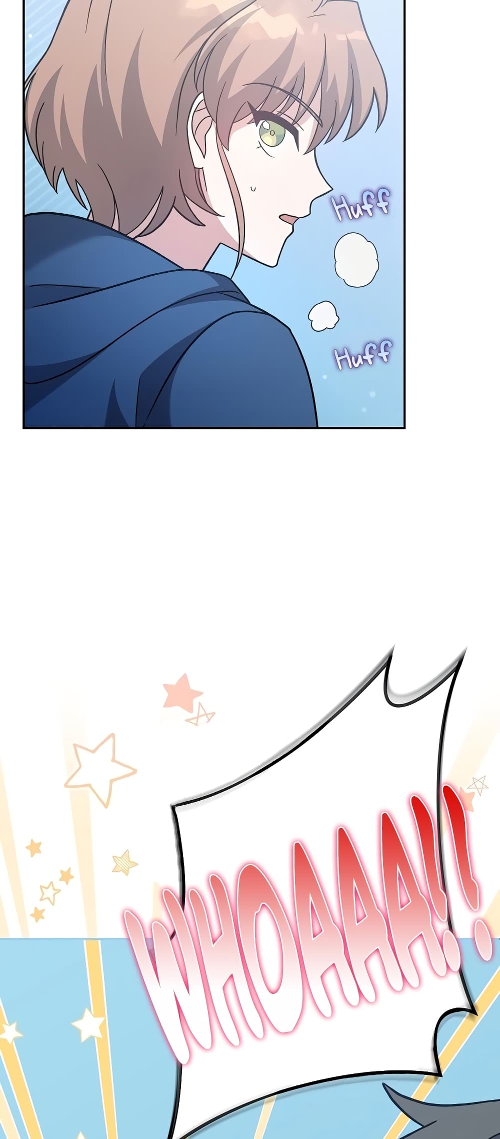 The Novel's Extra (Remake) page 15