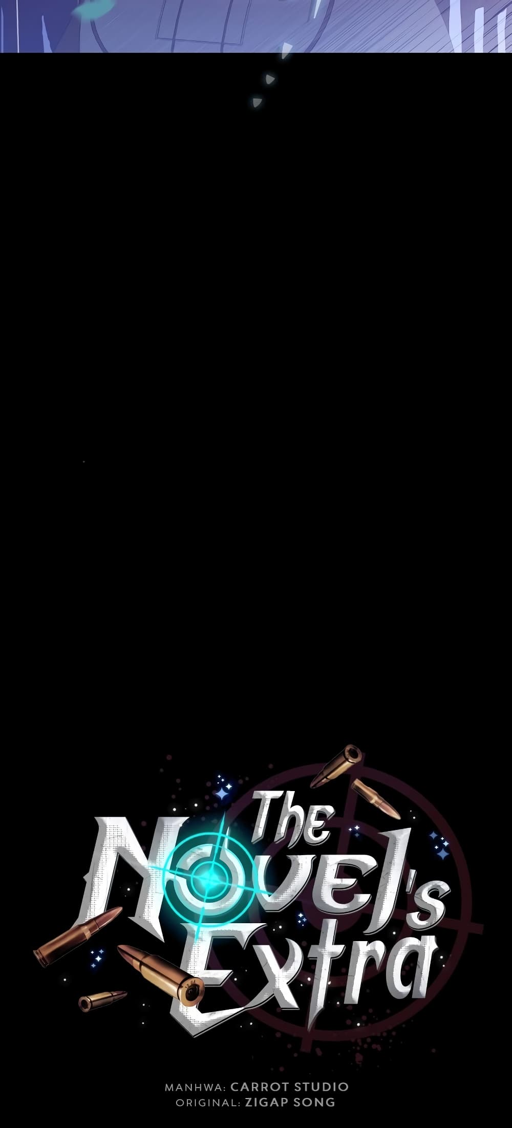 The Novel's Extra (Remake) page 6