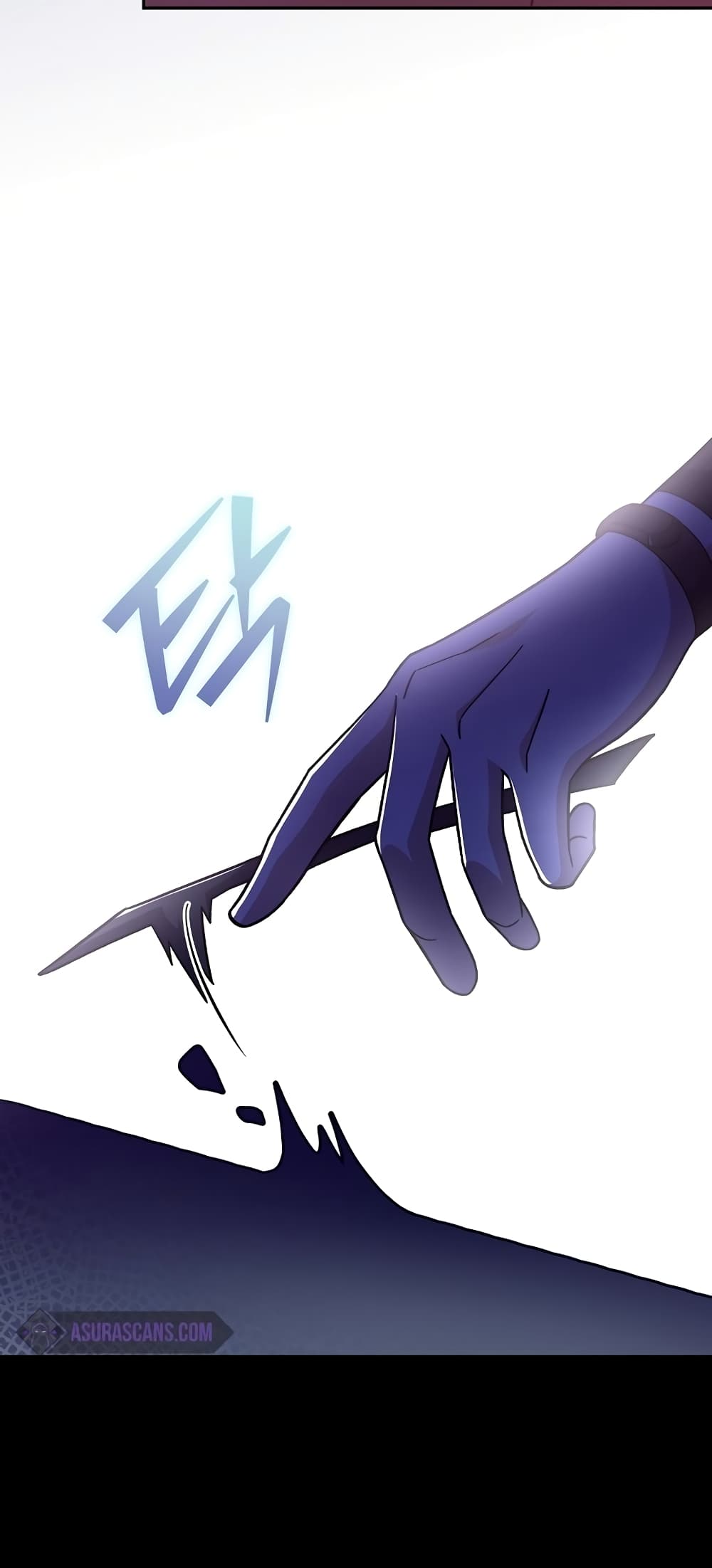 The Novel's Extra (Remake) page 62