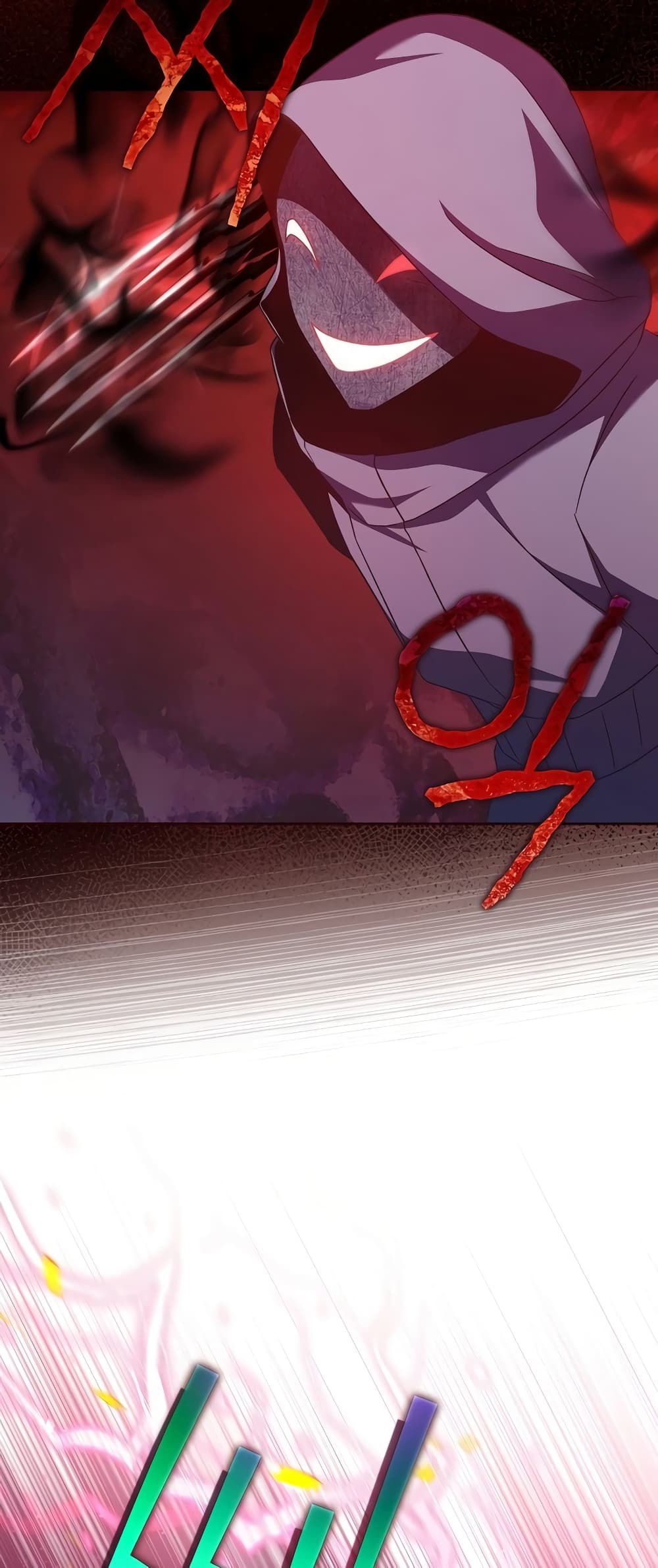 The Novel's Extra (Remake) page 36