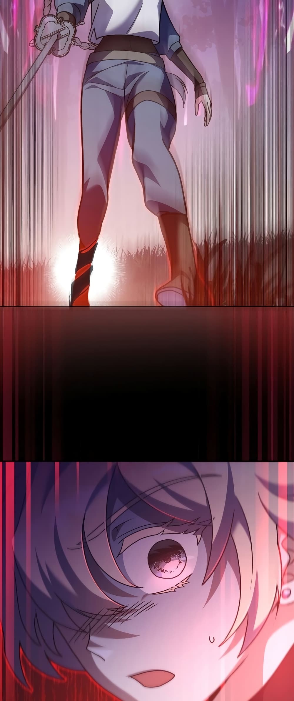 The Novel's Extra (Remake) page 50