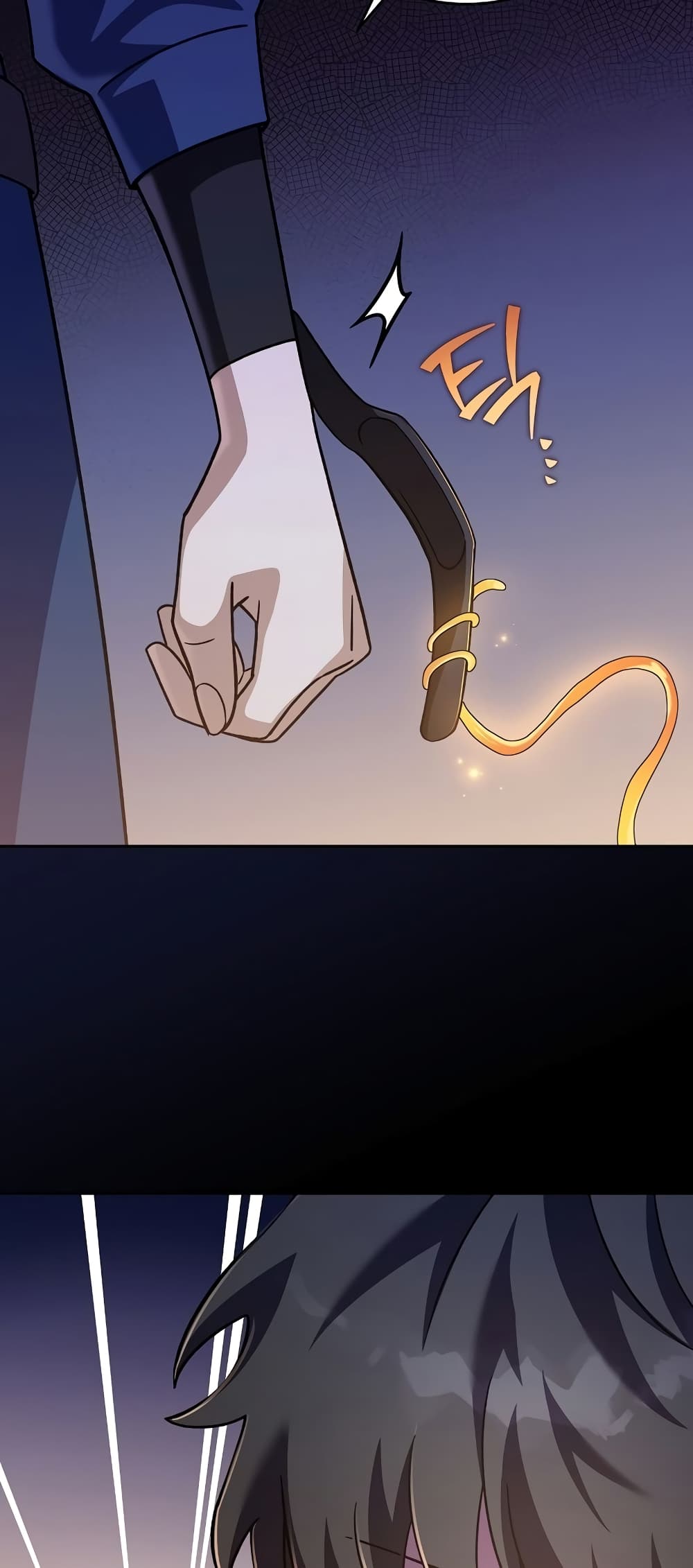 The Novel's Extra (Remake) page 32