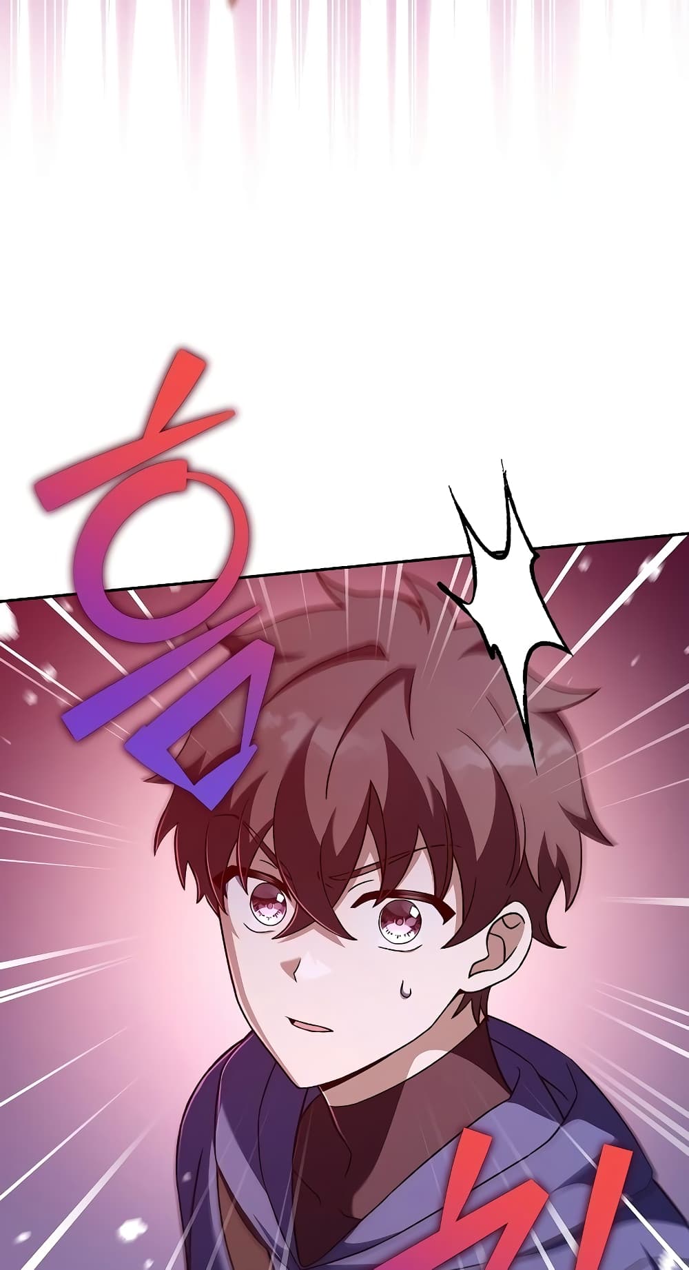 The Novel's Extra (Remake) page 34