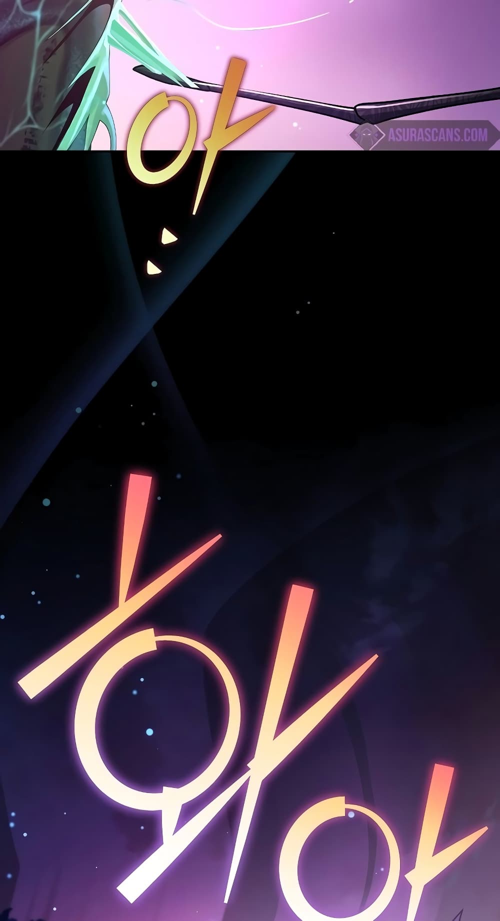 The Novel's Extra (Remake) page 70