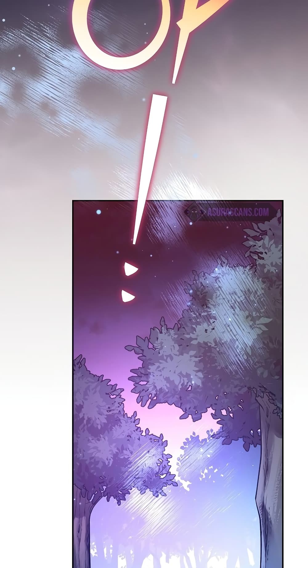 The Novel's Extra (Remake) page 72