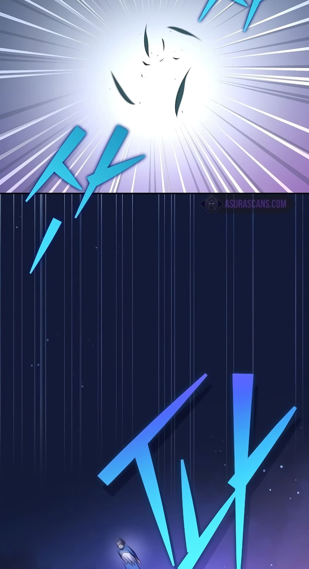 The Novel's Extra (Remake) page 85