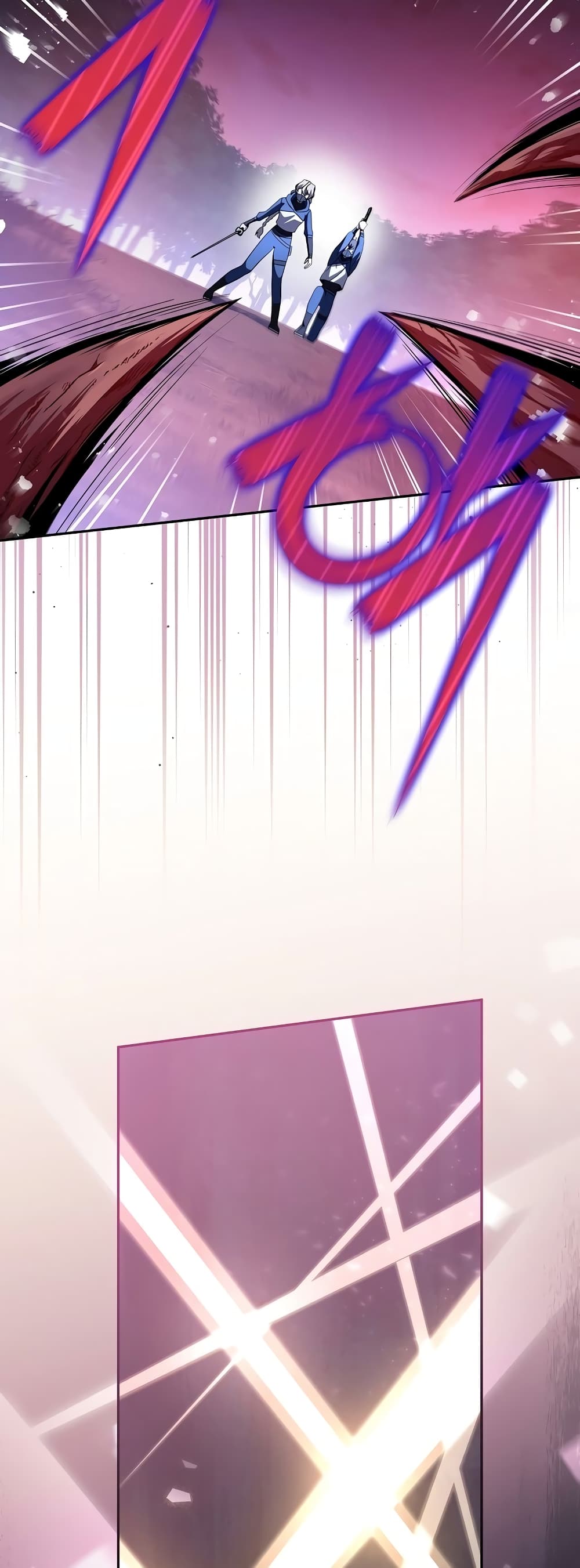 The Novel's Extra (Remake) page 10