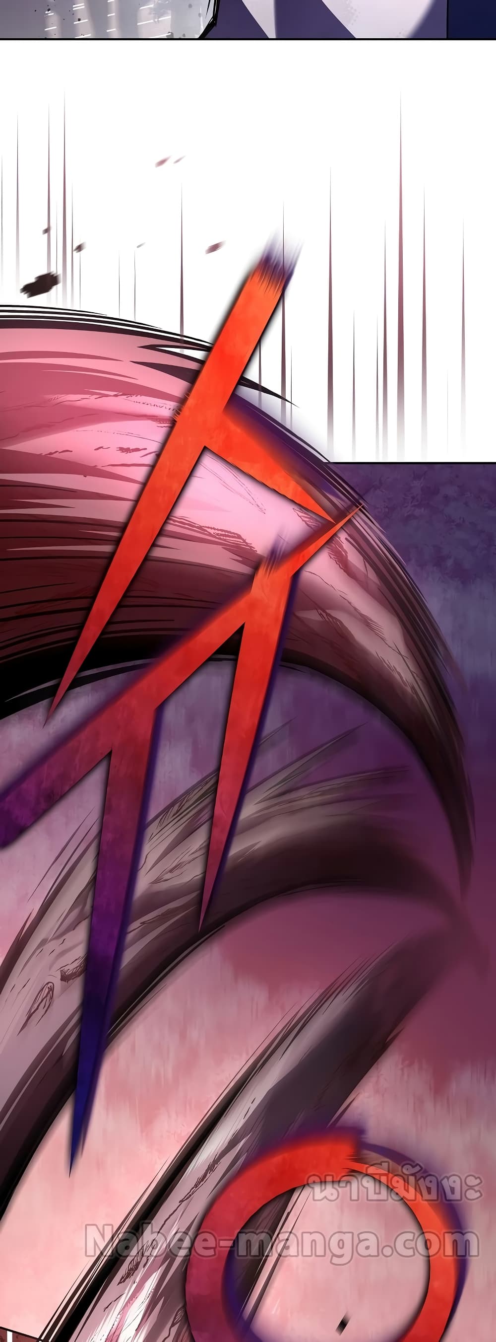 The Novel's Extra (Remake) page 19