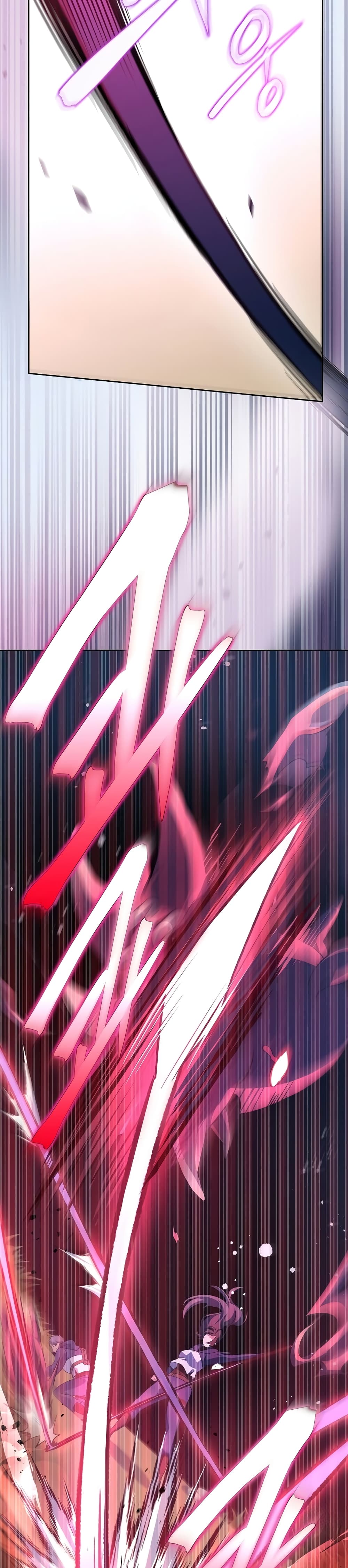 The Novel's Extra (Remake) page 6
