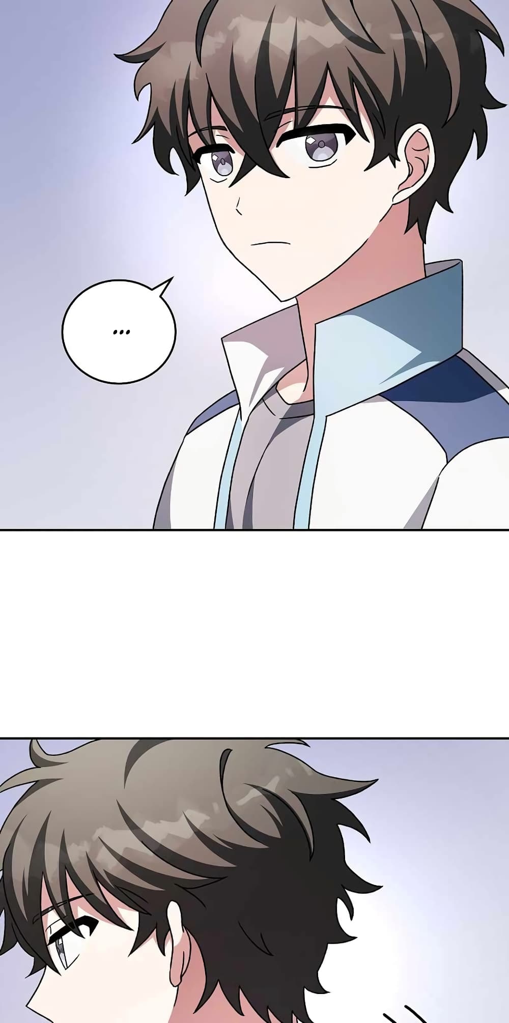 The Novel's Extra (Remake) page 42