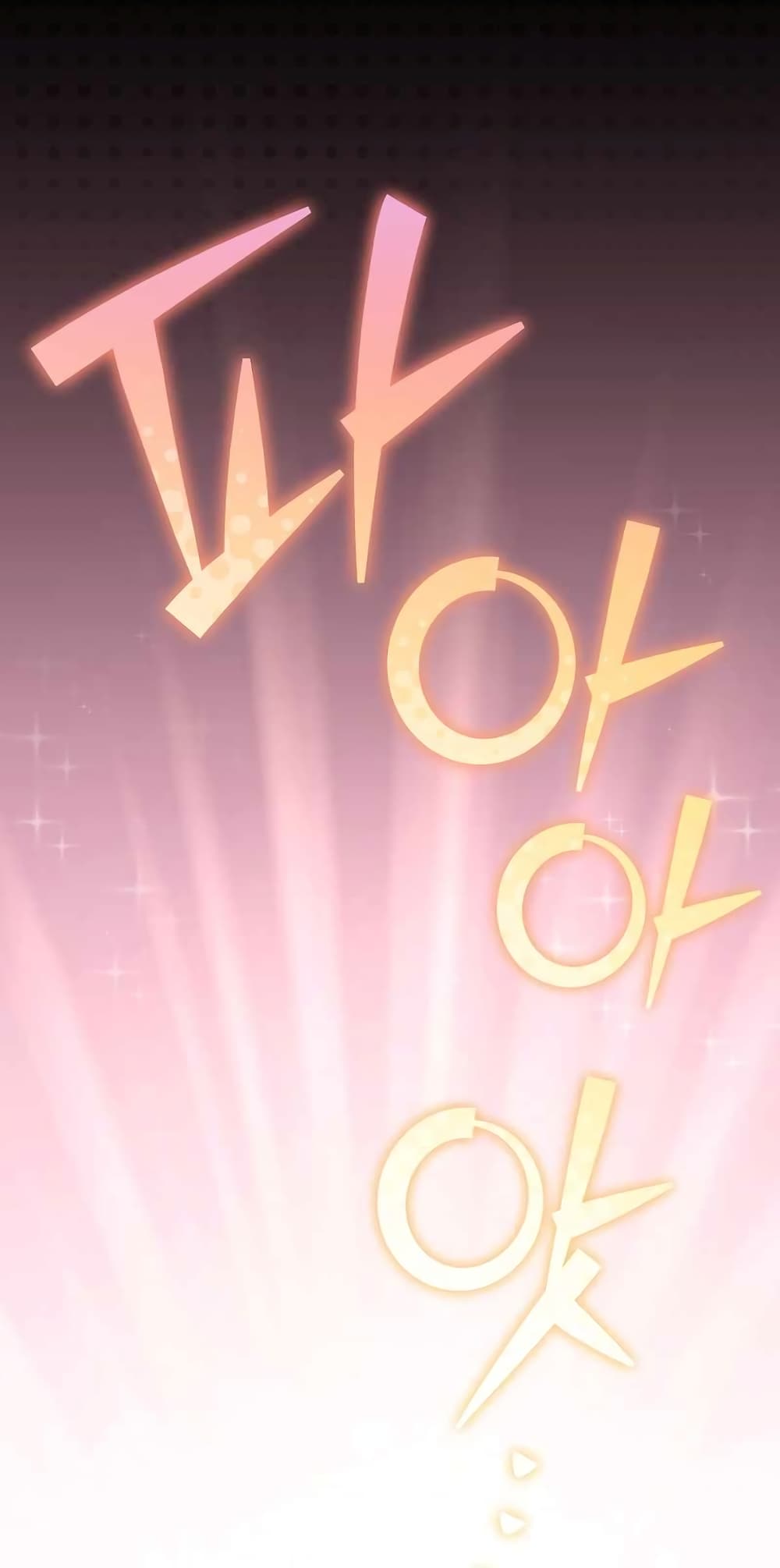 The Novel's Extra (Remake) page 67