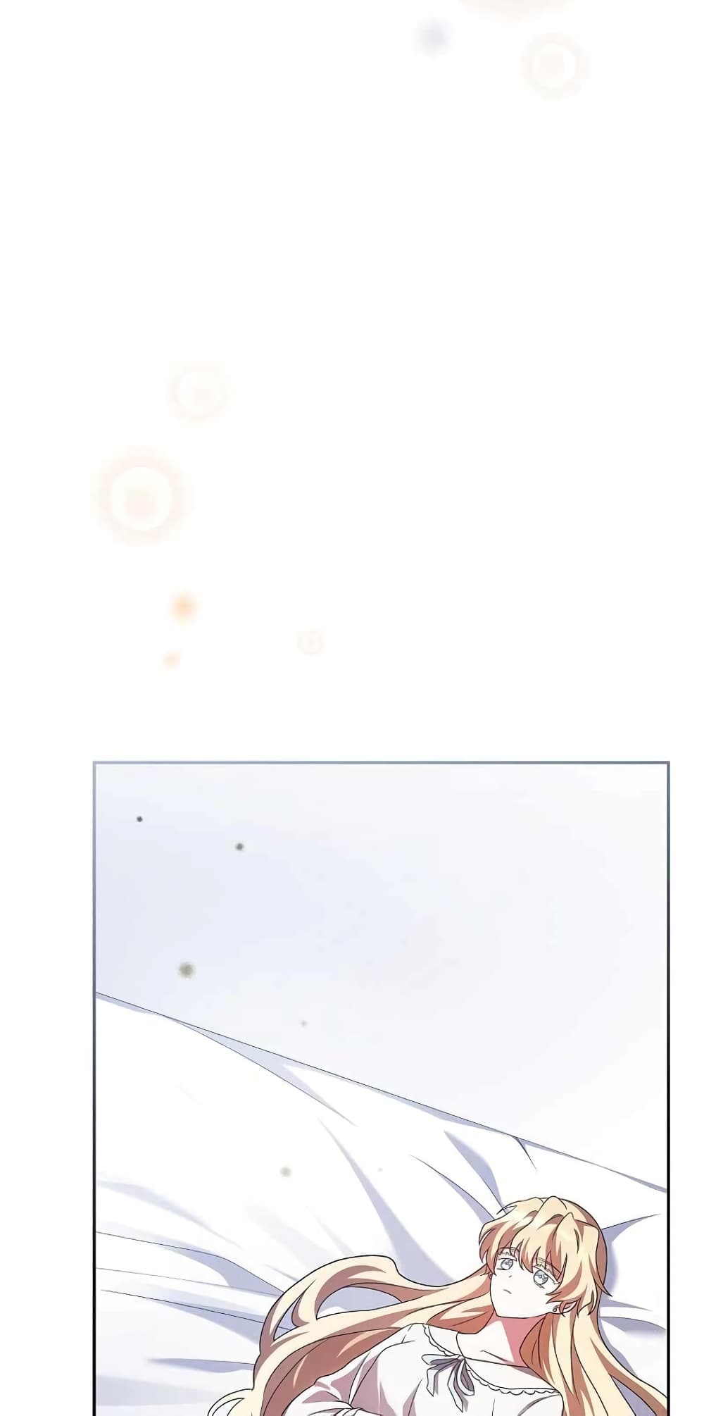 The Novel's Extra (Remake) page 81