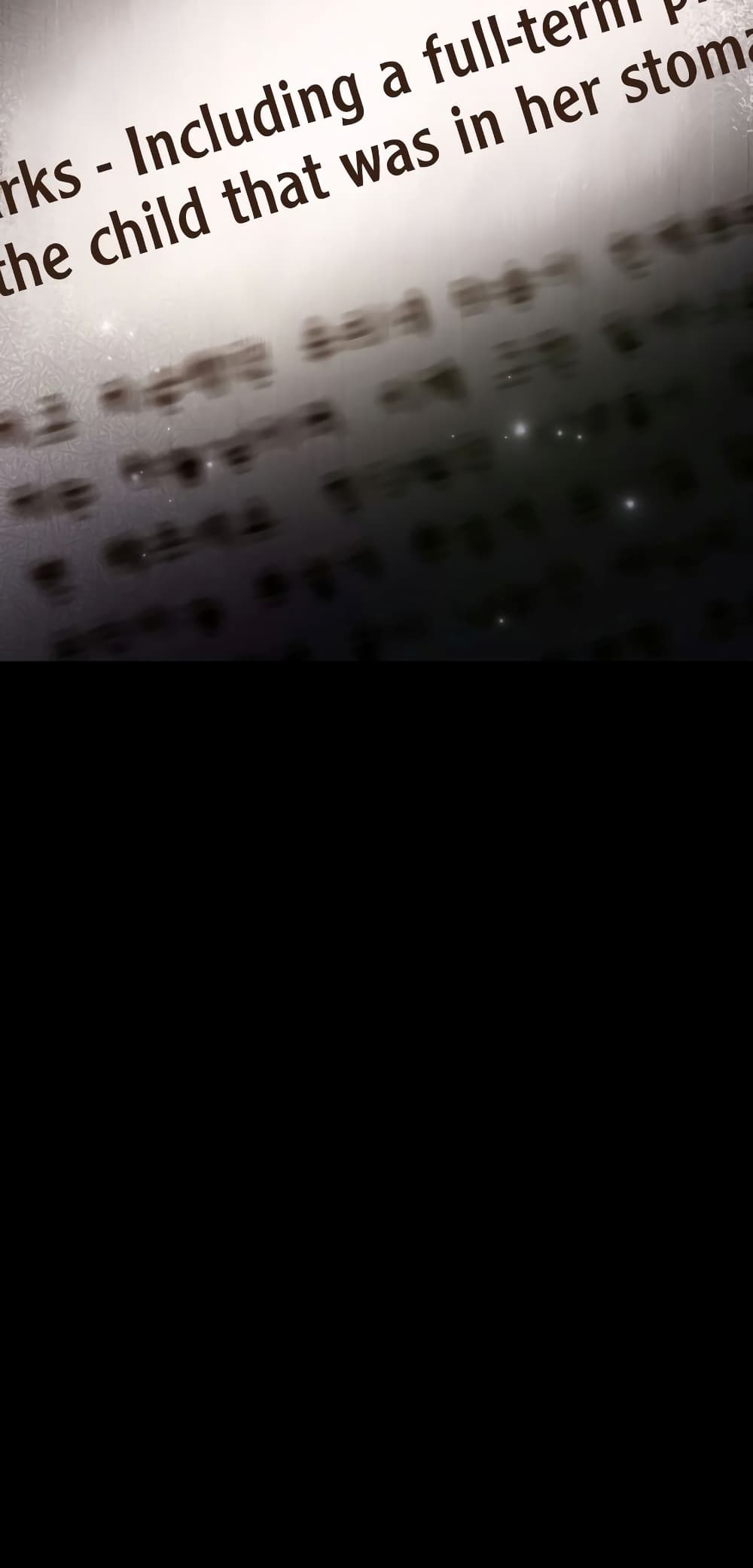 The Novel's Extra (Remake) page 91