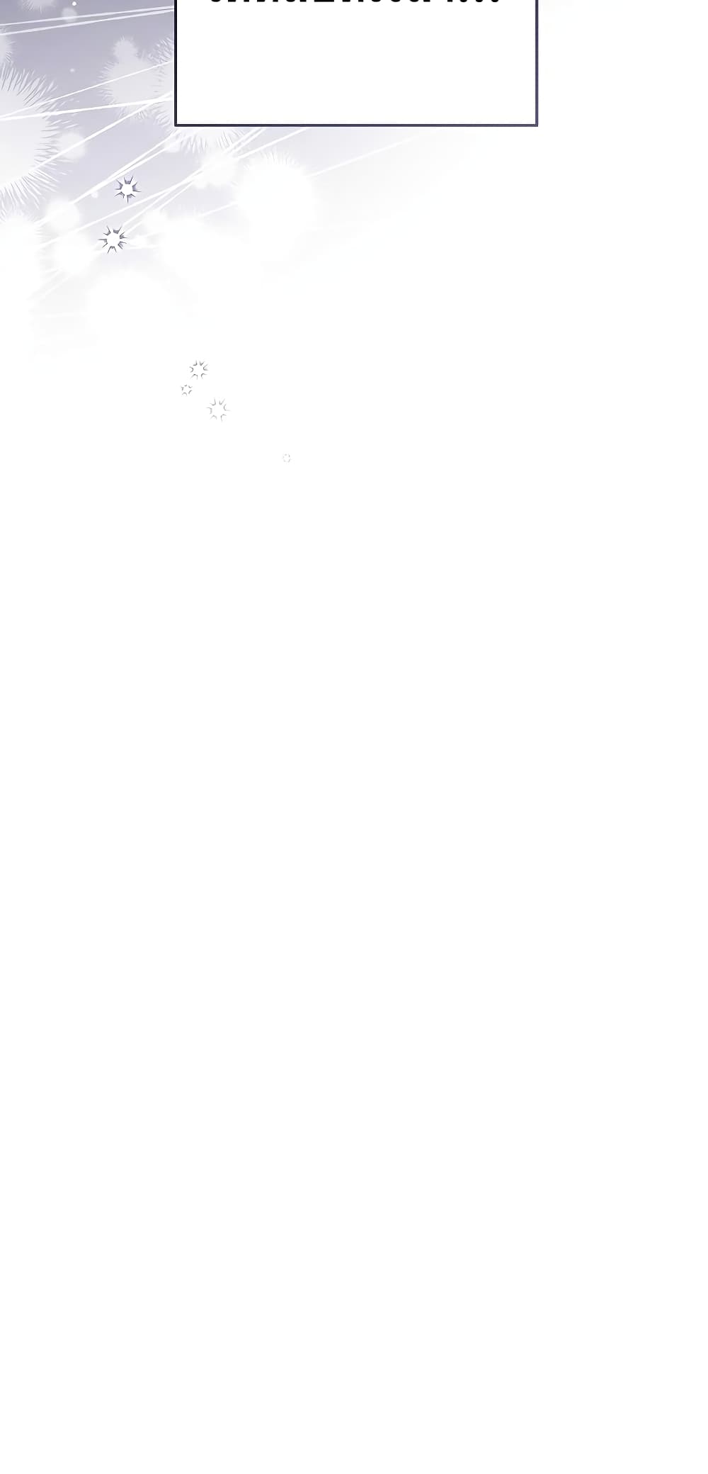 The Novel's Extra (Remake) page 37