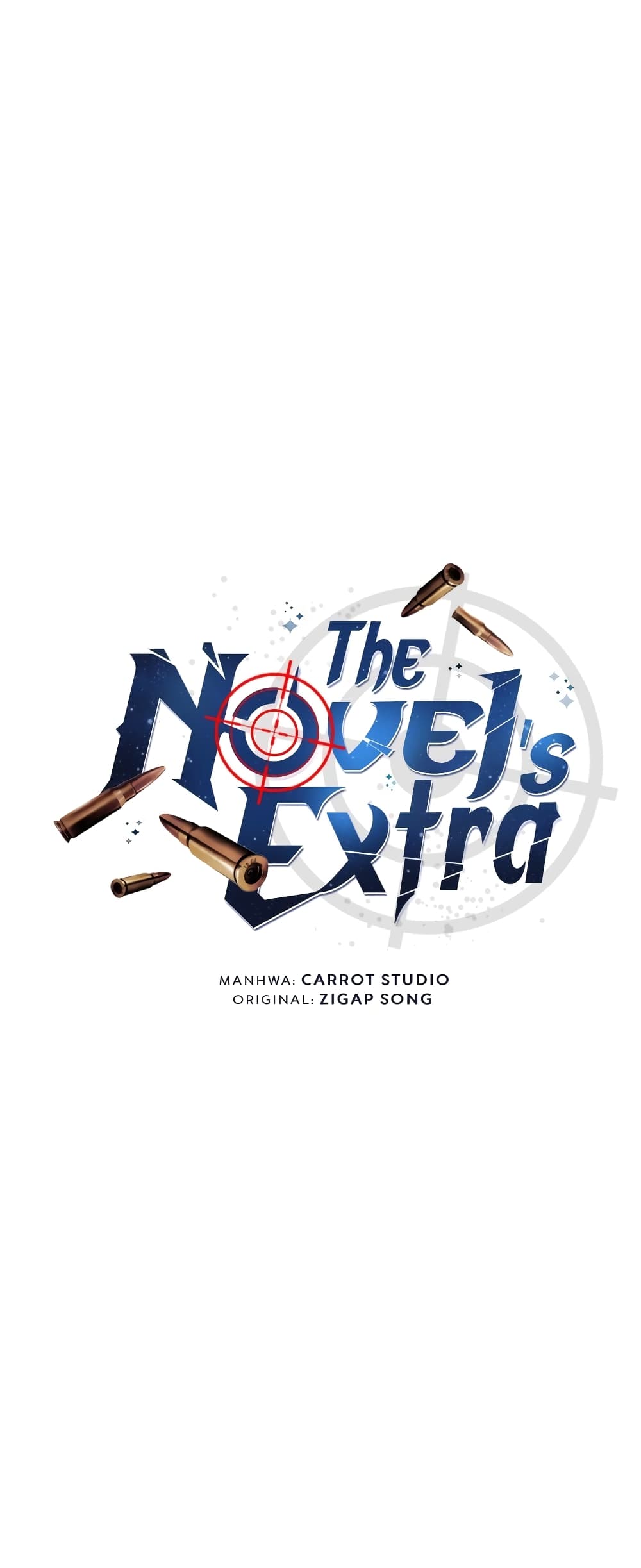 The Novel's Extra (Remake) page 33