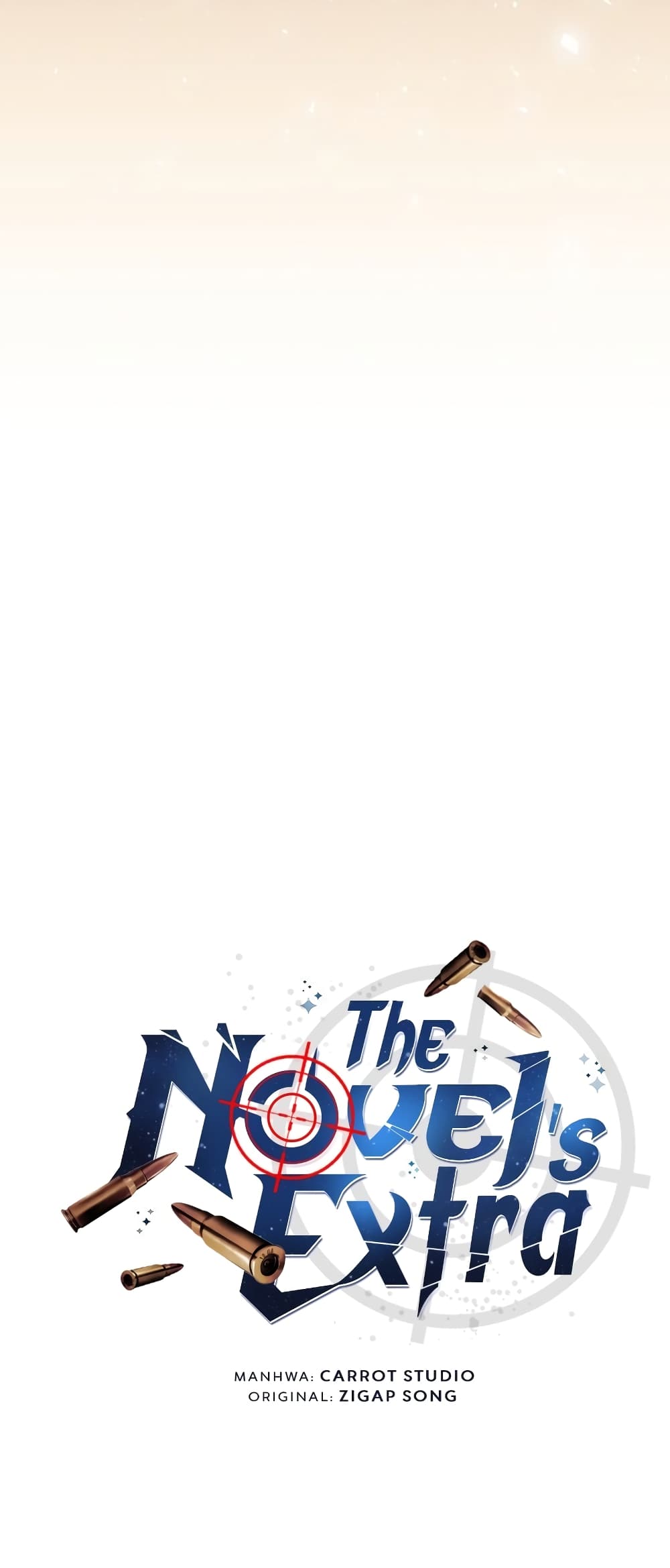 The Novel's Extra (Remake) page 16