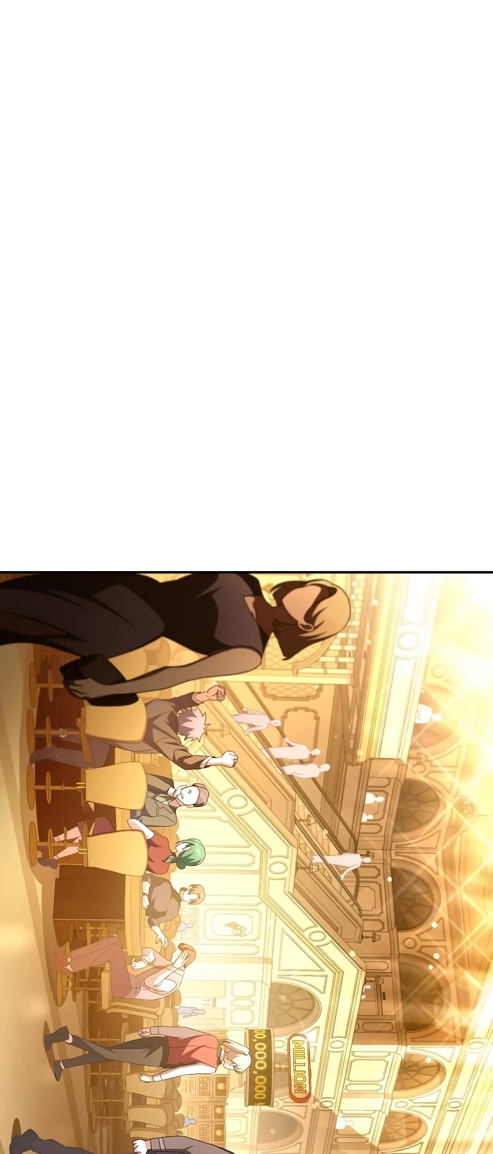 The Novel's Extra (Remake) page 17