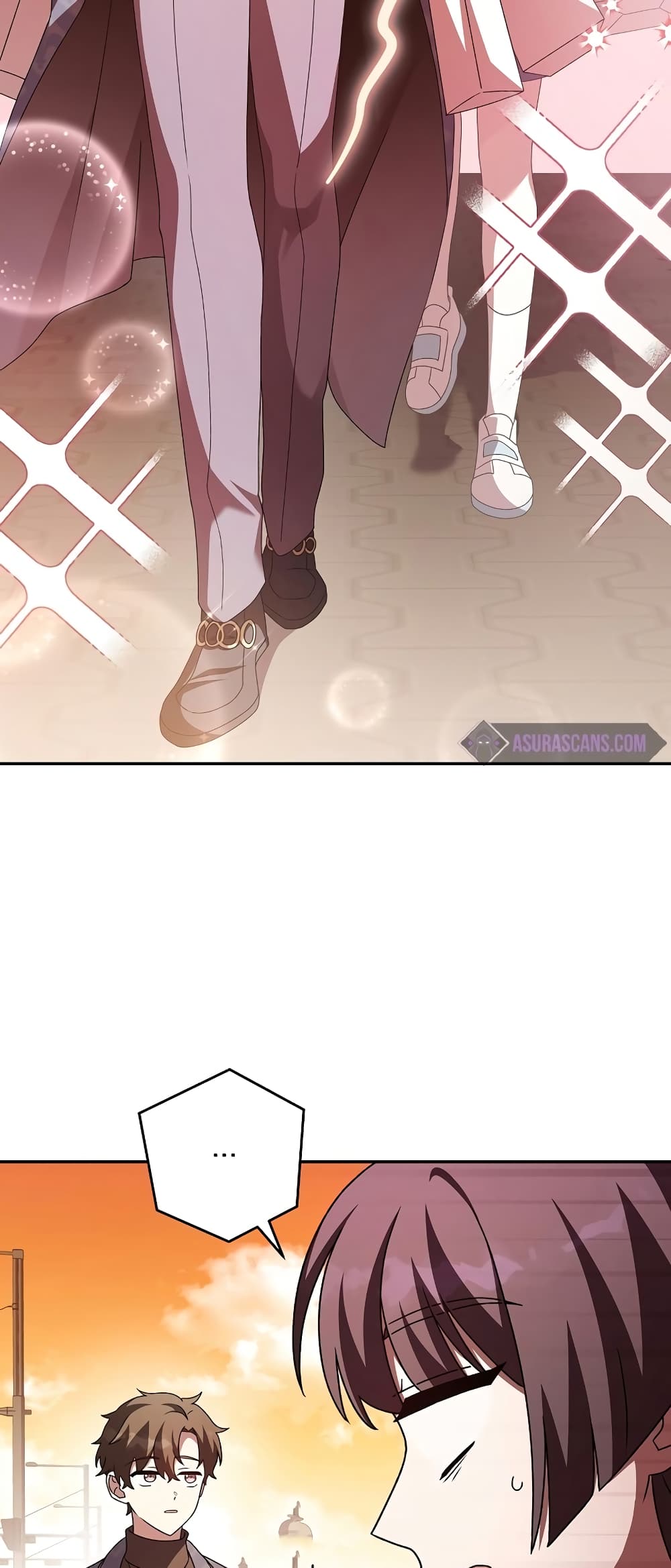 The Novel's Extra (Remake) page 66