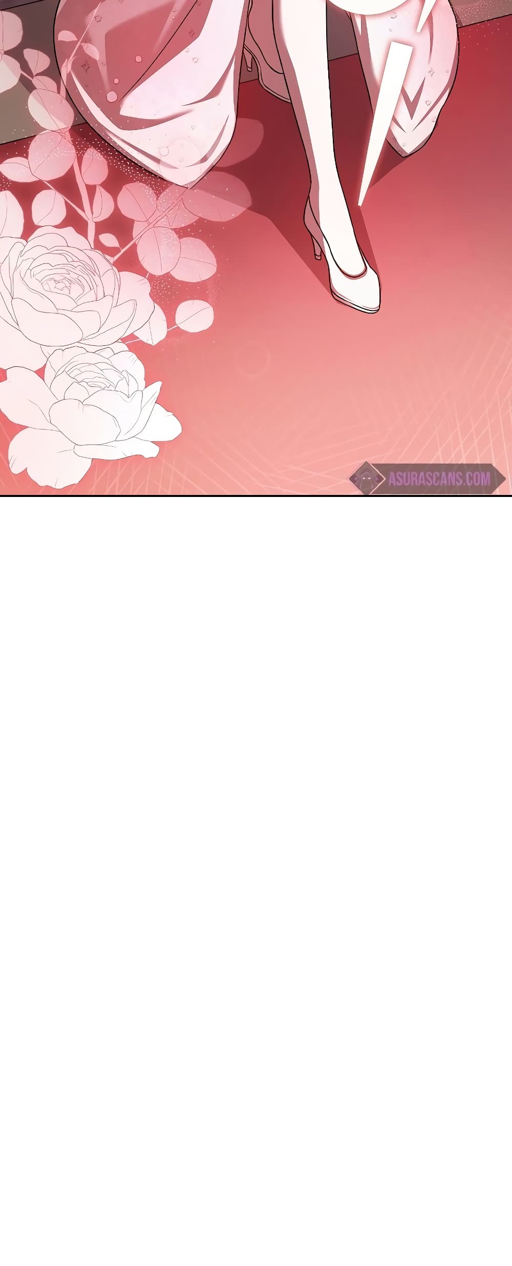 The Novel's Extra (Remake) page 7