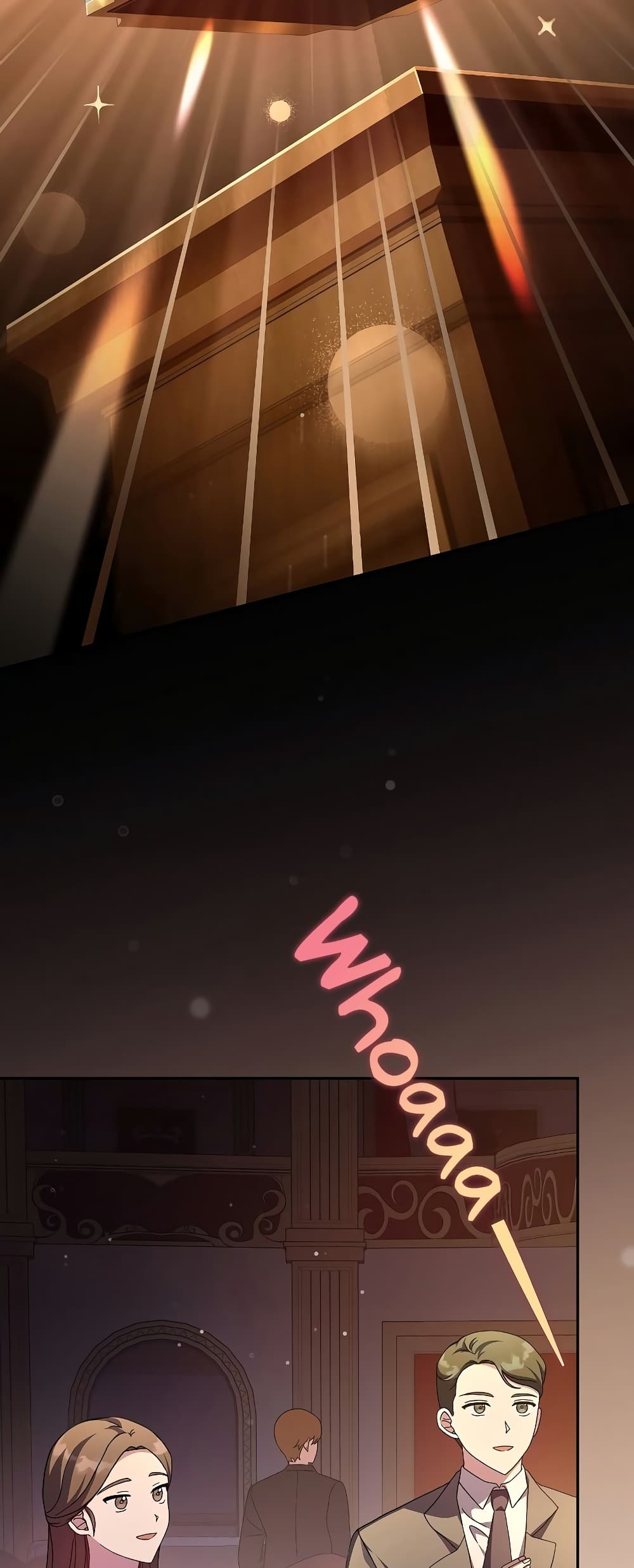 The Novel's Extra (Remake) page 59