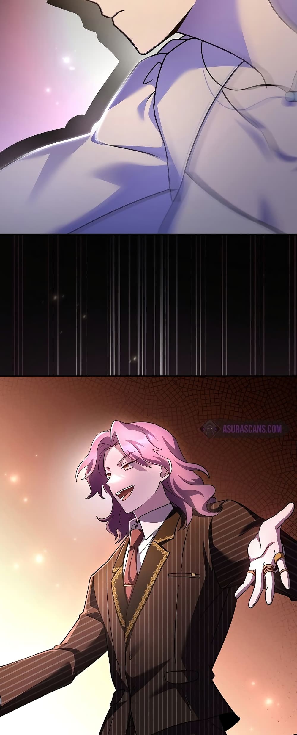 The Novel's Extra (Remake) page 78