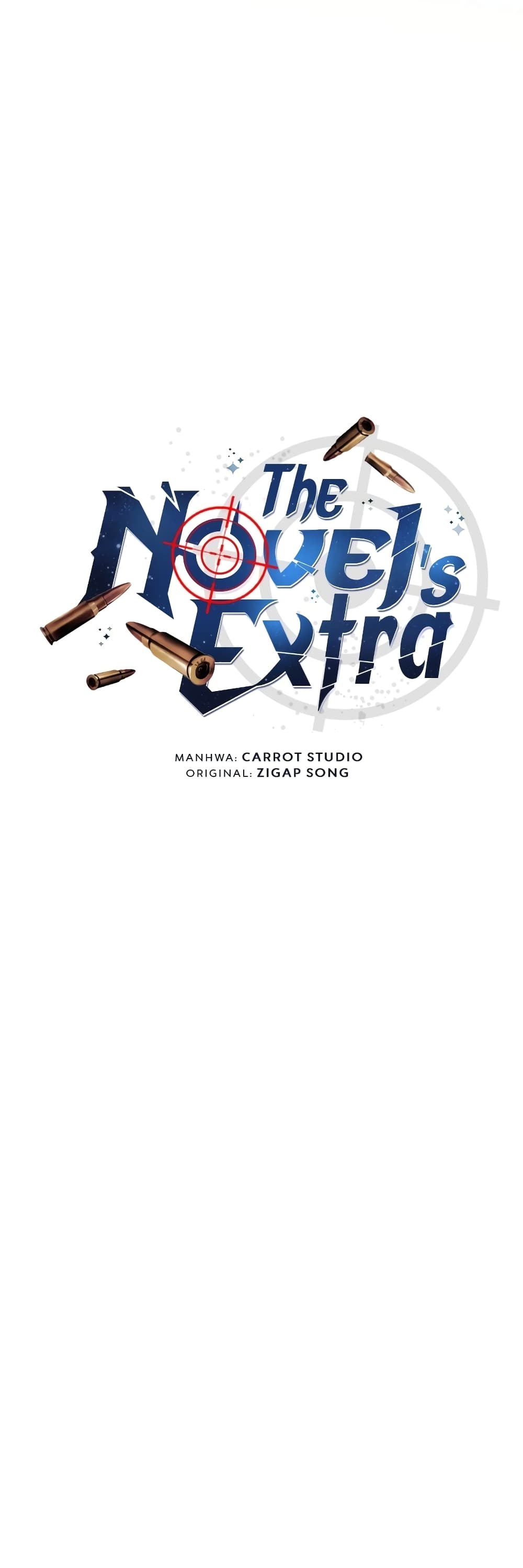 The Novel's Extra (Remake) page 33