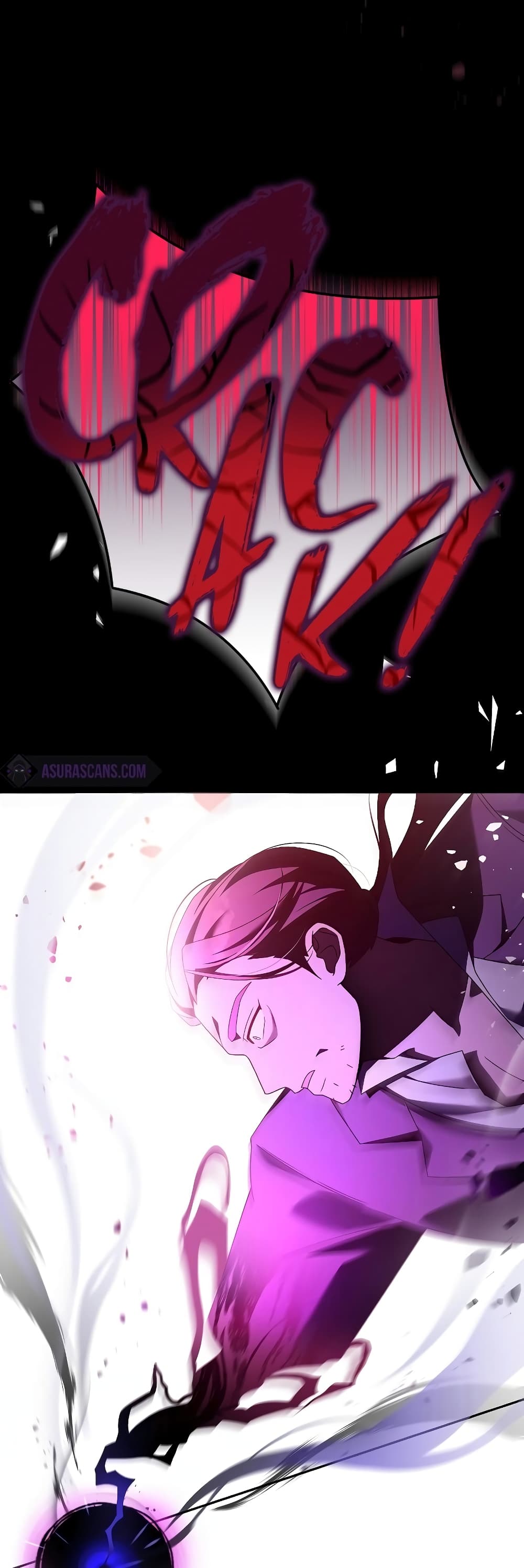 The Novel's Extra (Remake) page 51
