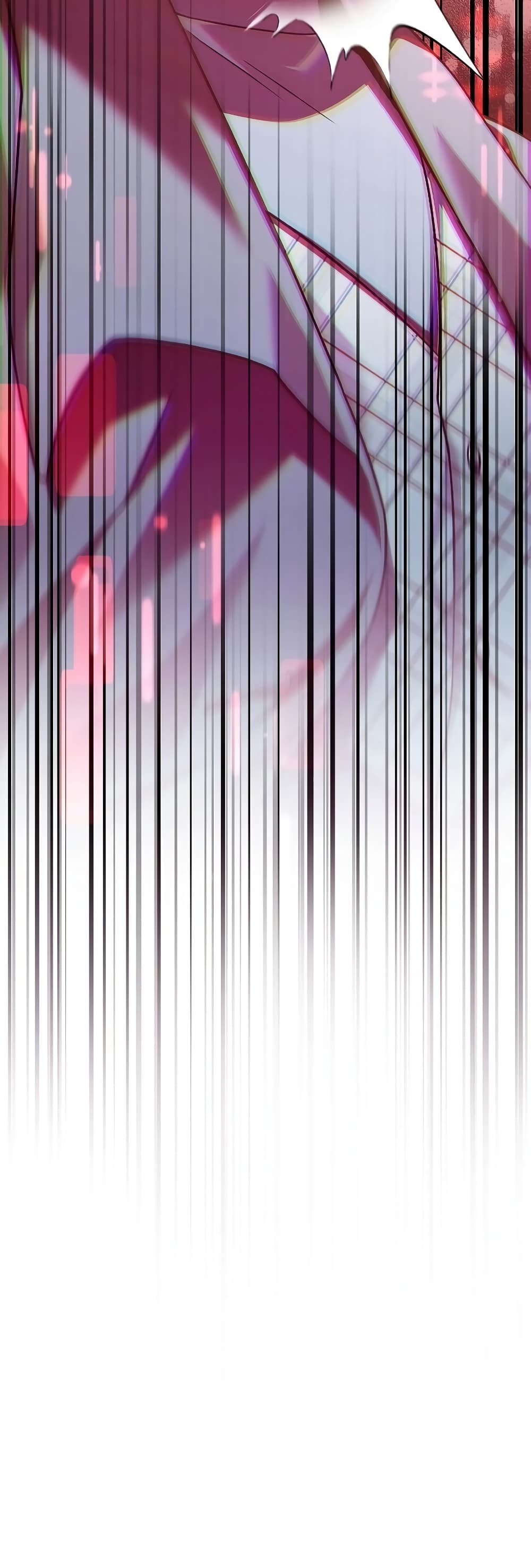 The Novel's Extra (Remake) page 71