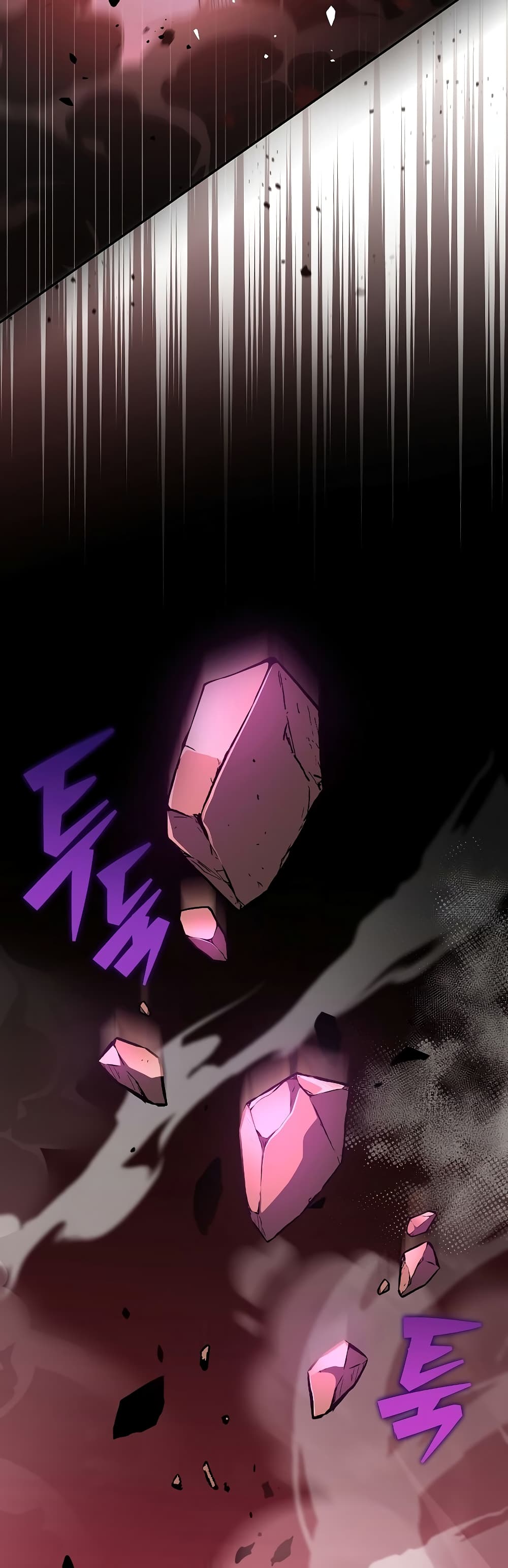 The Novel's Extra (Remake) page 38