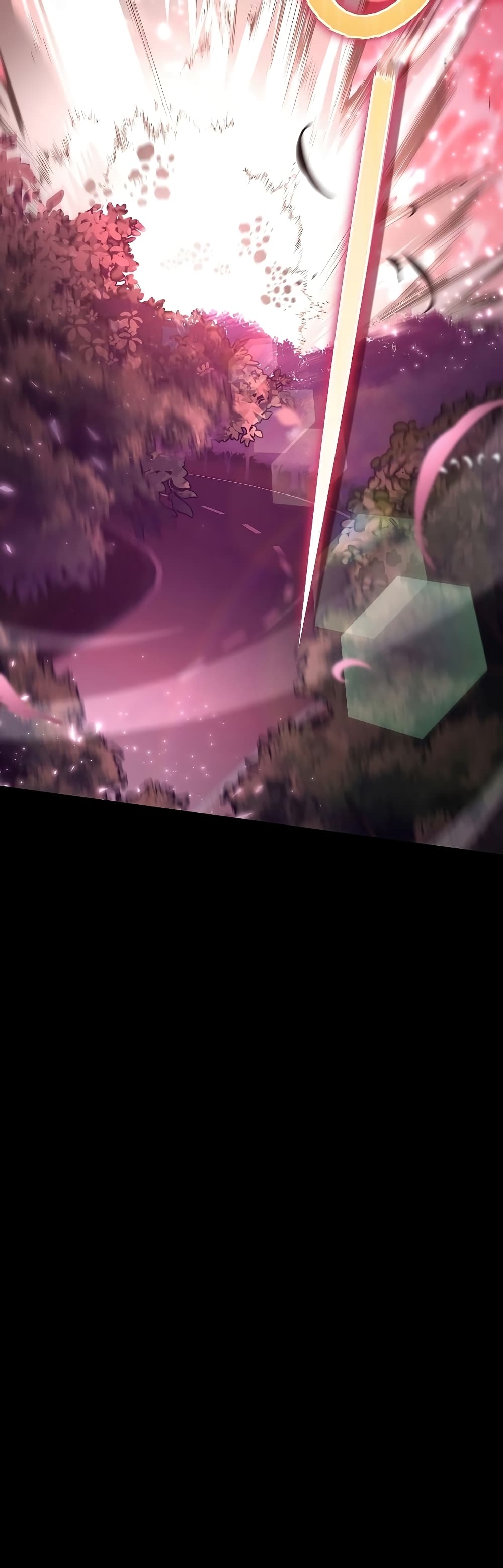 The Novel's Extra (Remake) page 61