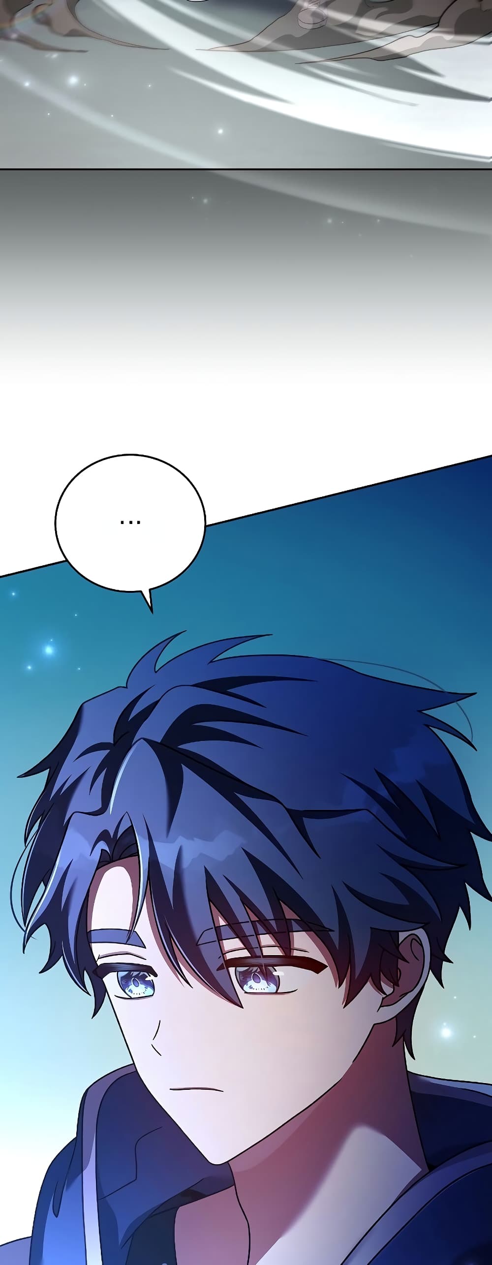 The Novel's Extra (Remake) page 67