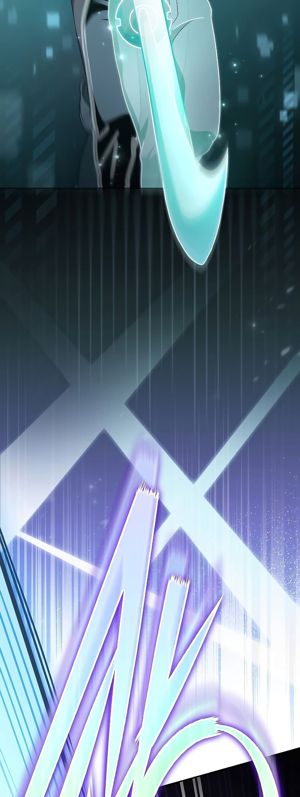 The Novel's Extra (Remake) page 31