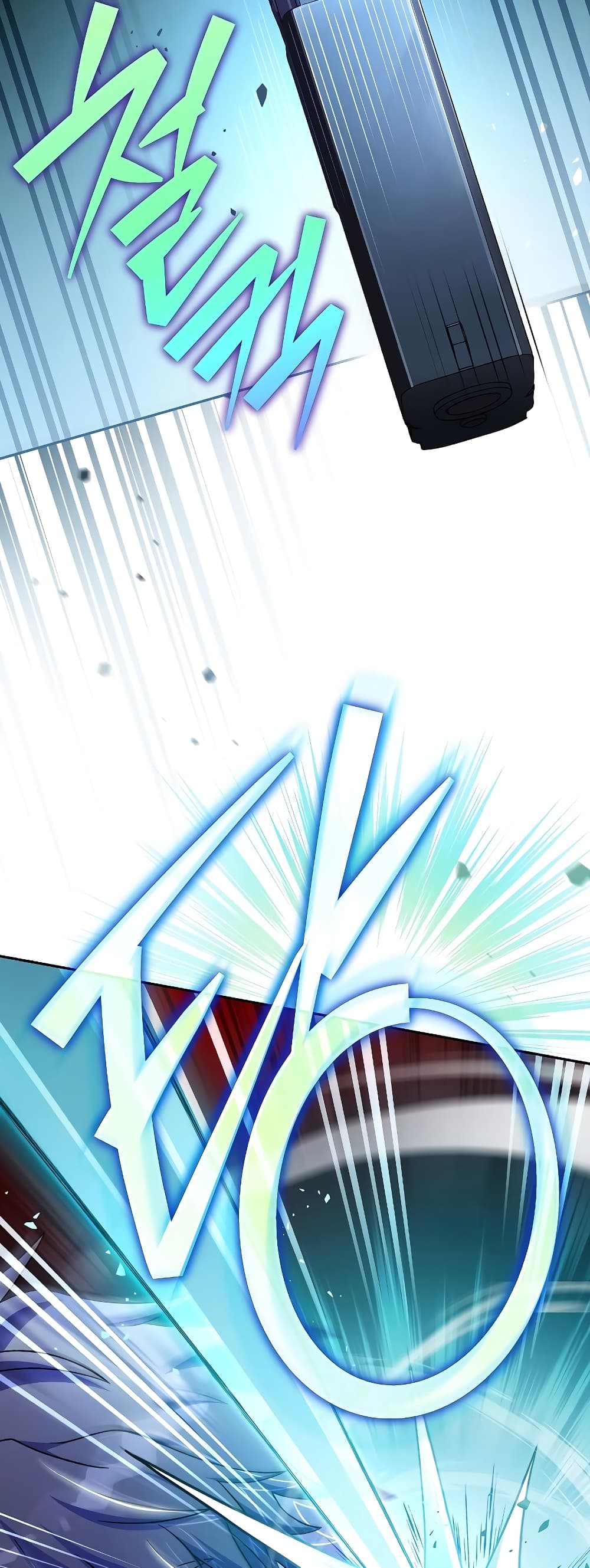 The Novel's Extra (Remake) page 37