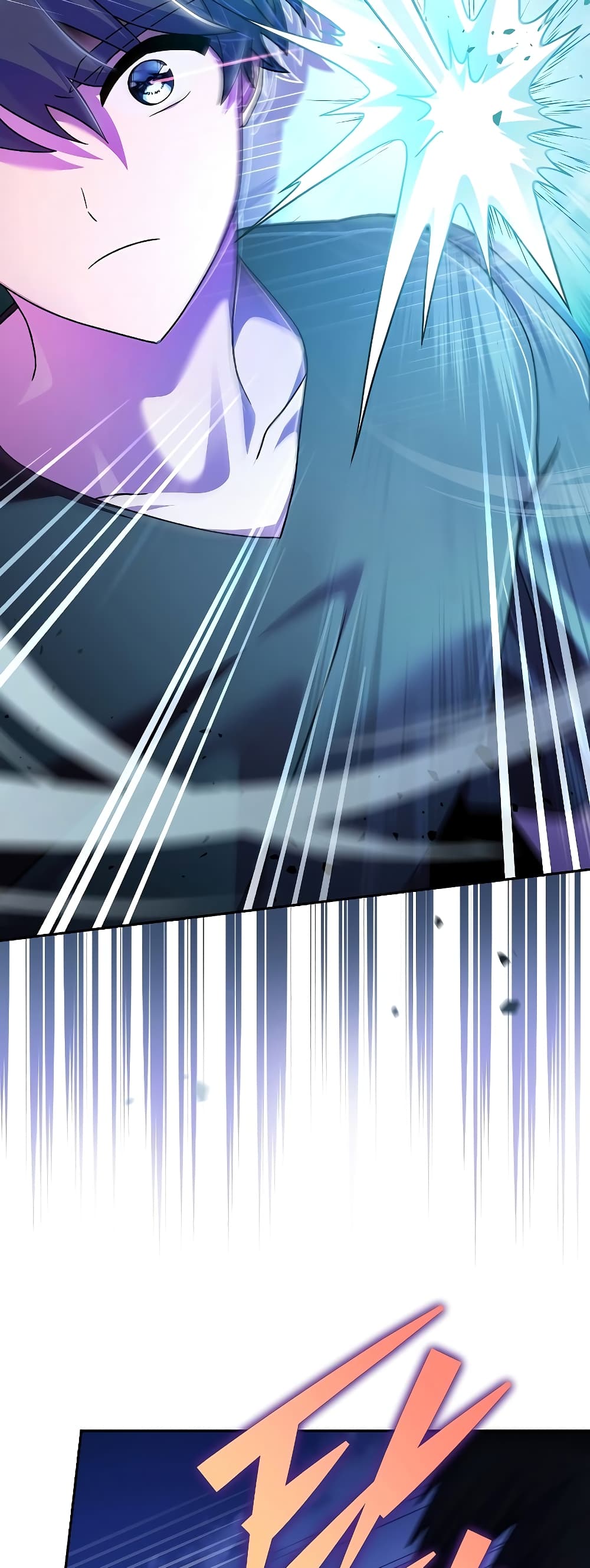 The Novel's Extra (Remake) page 38