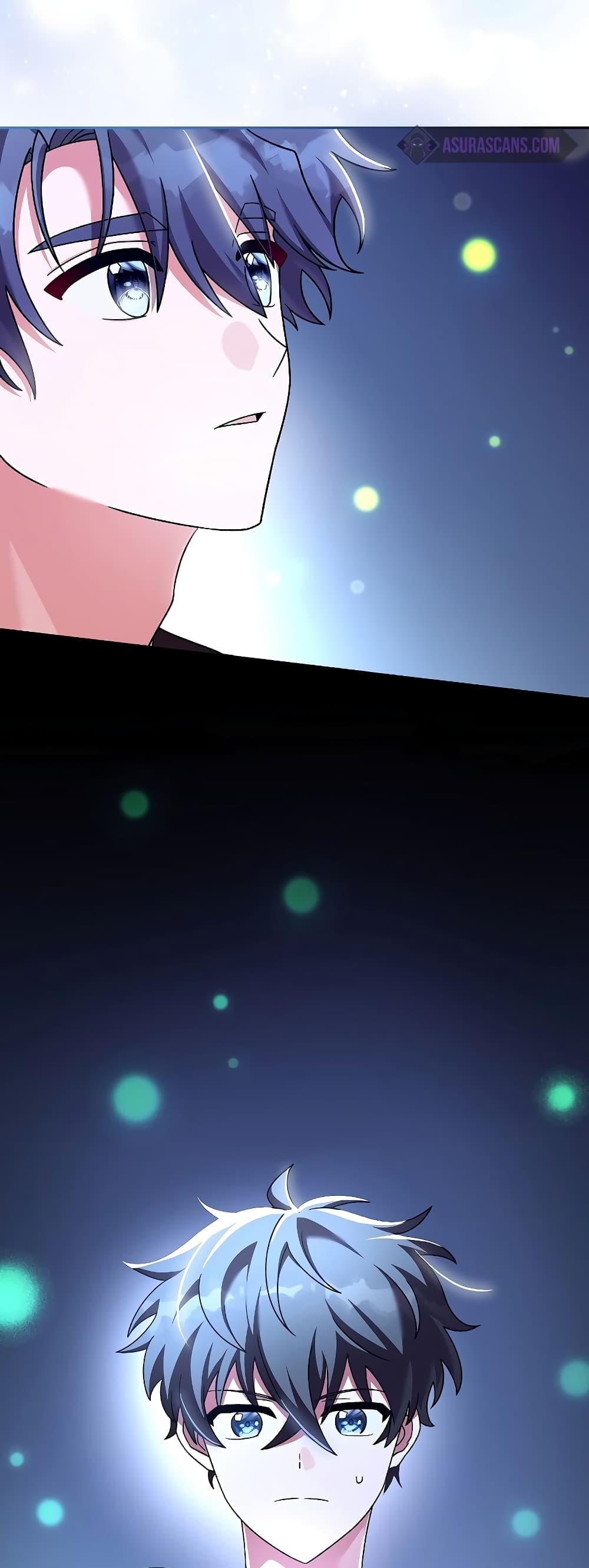 The Novel's Extra (Remake) page 65