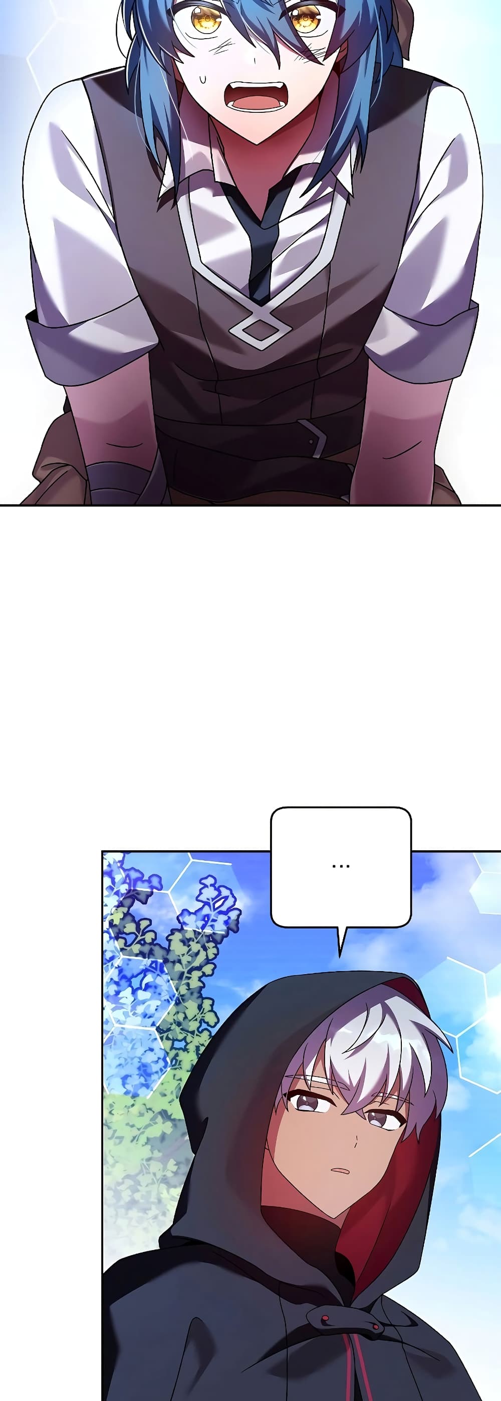 The Novel's Extra (Remake) page 76