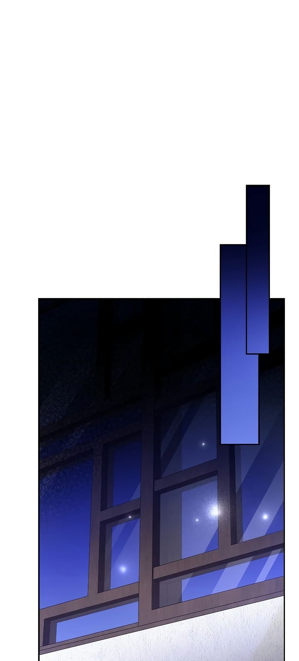 The Novel's Extra (Remake) page 18