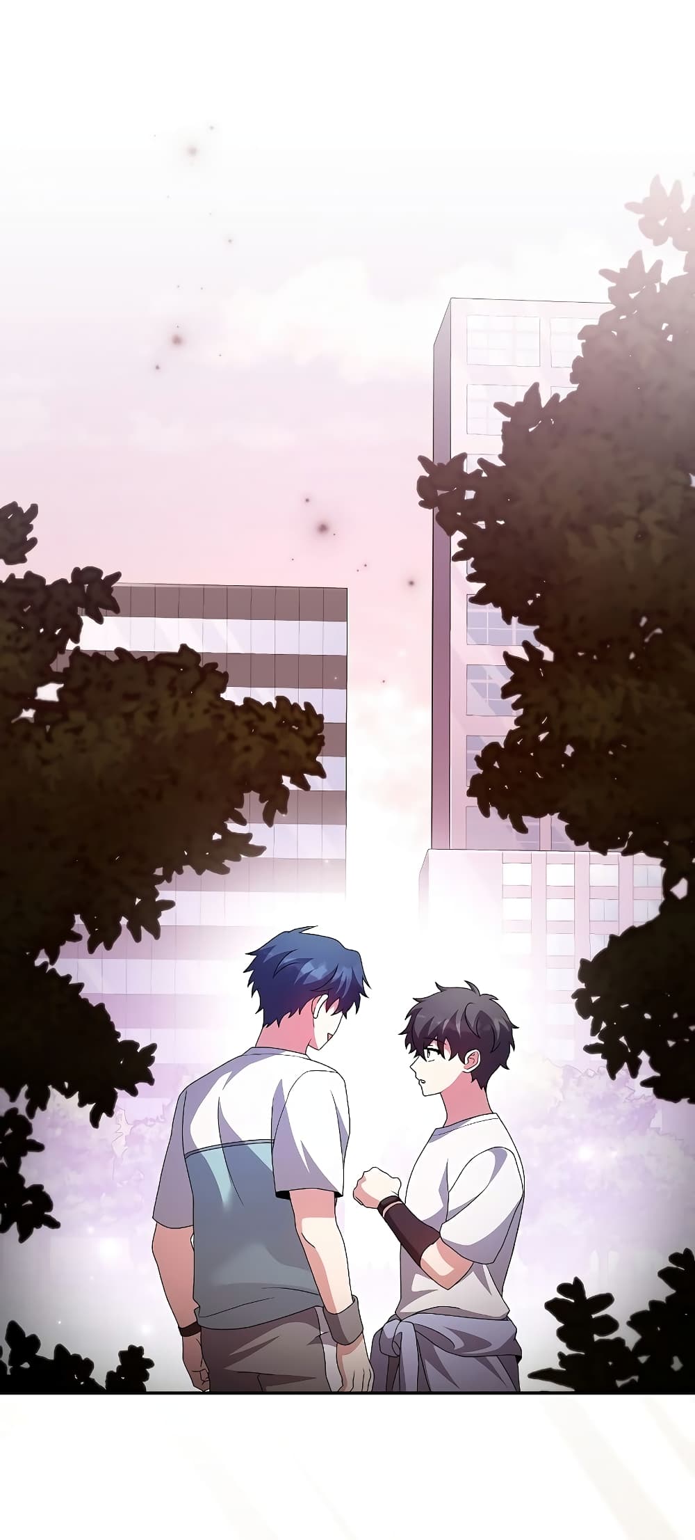The Novel's Extra (Remake) page 69