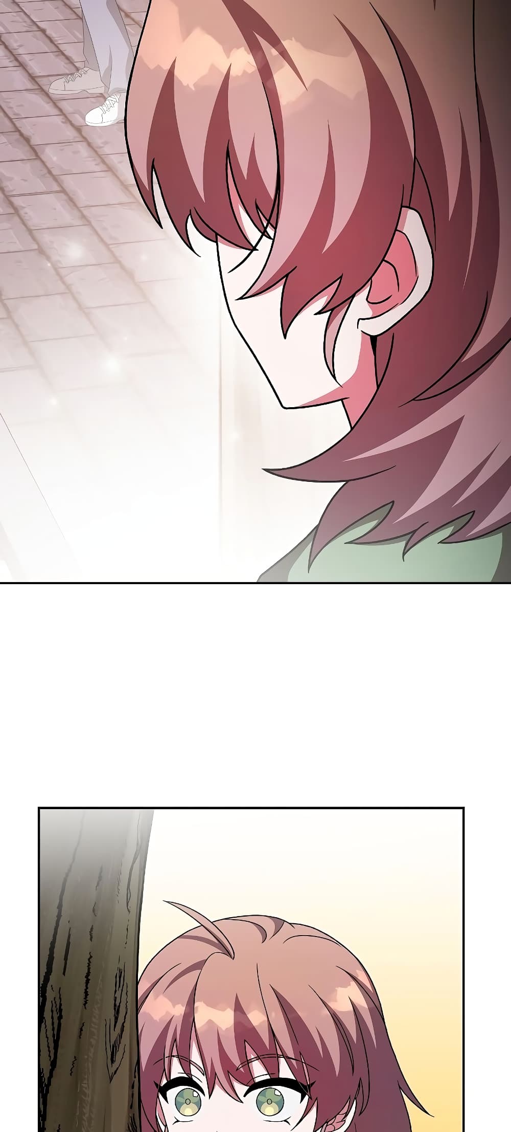 The Novel's Extra (Remake) page 78