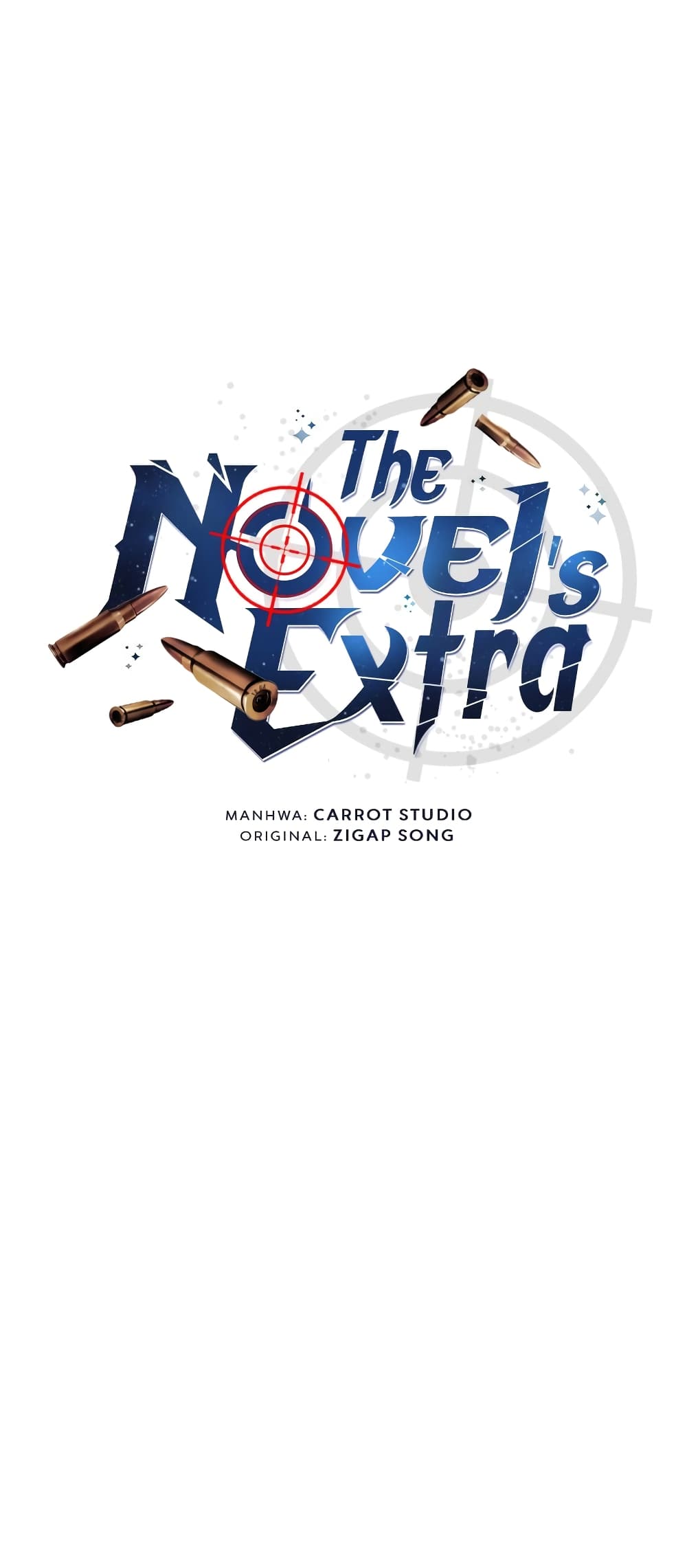 The Novel's Extra (Remake) page 37