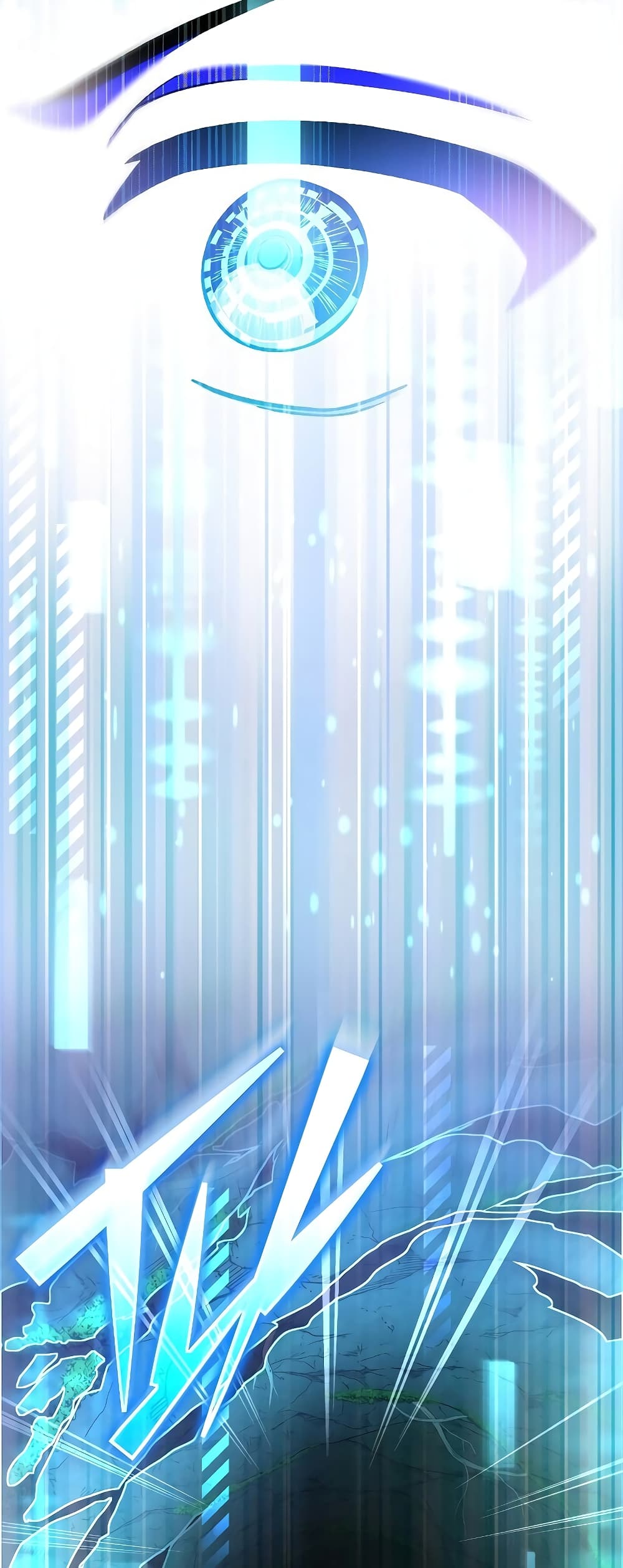 The Novel's Extra (Remake) page 37