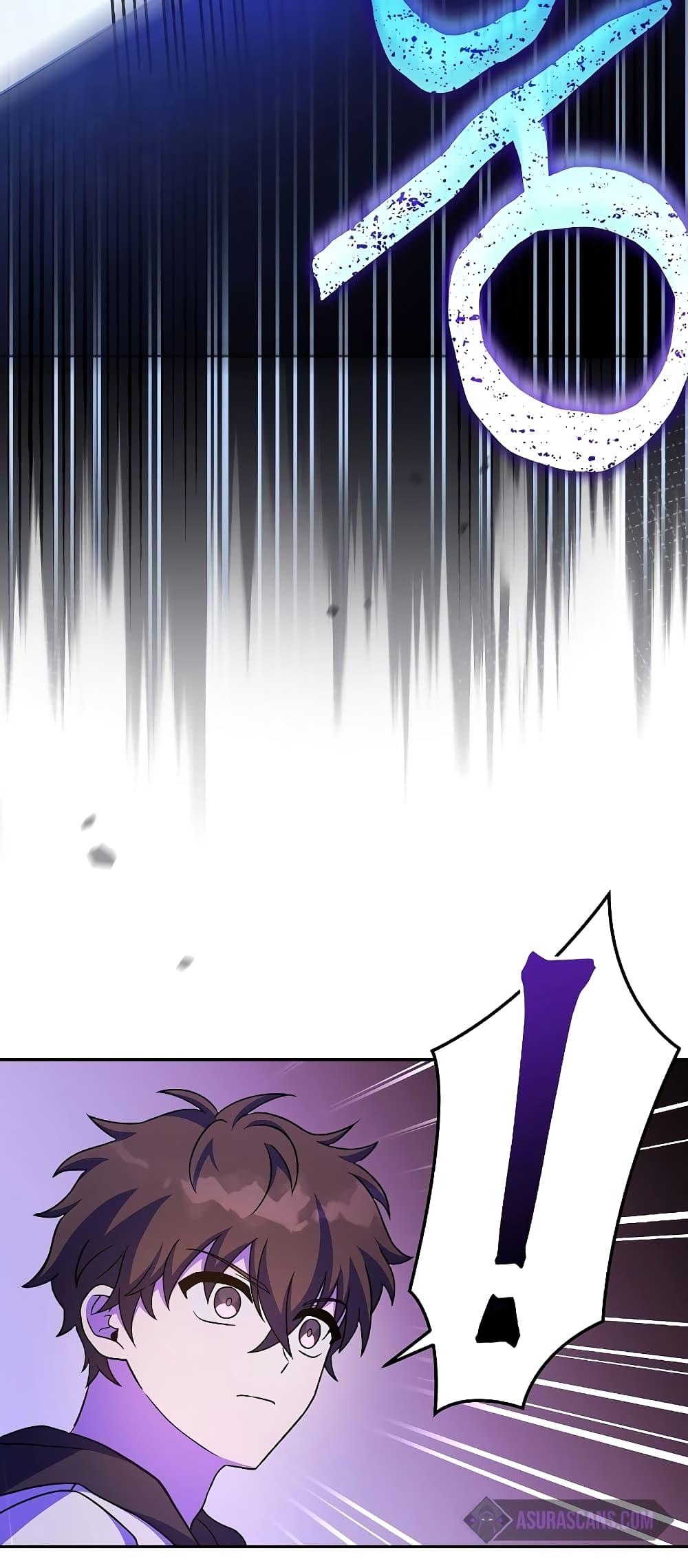 The Novel's Extra (Remake) page 37
