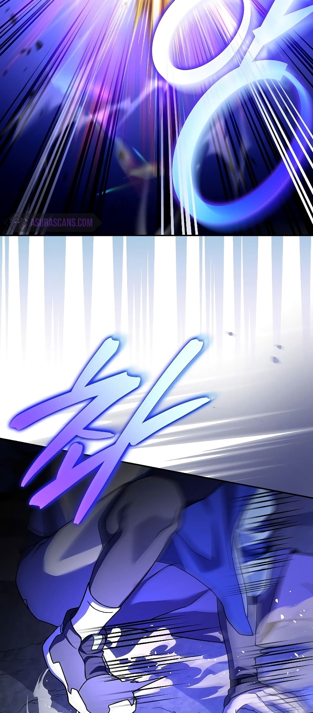 The Novel's Extra (Remake) page 66