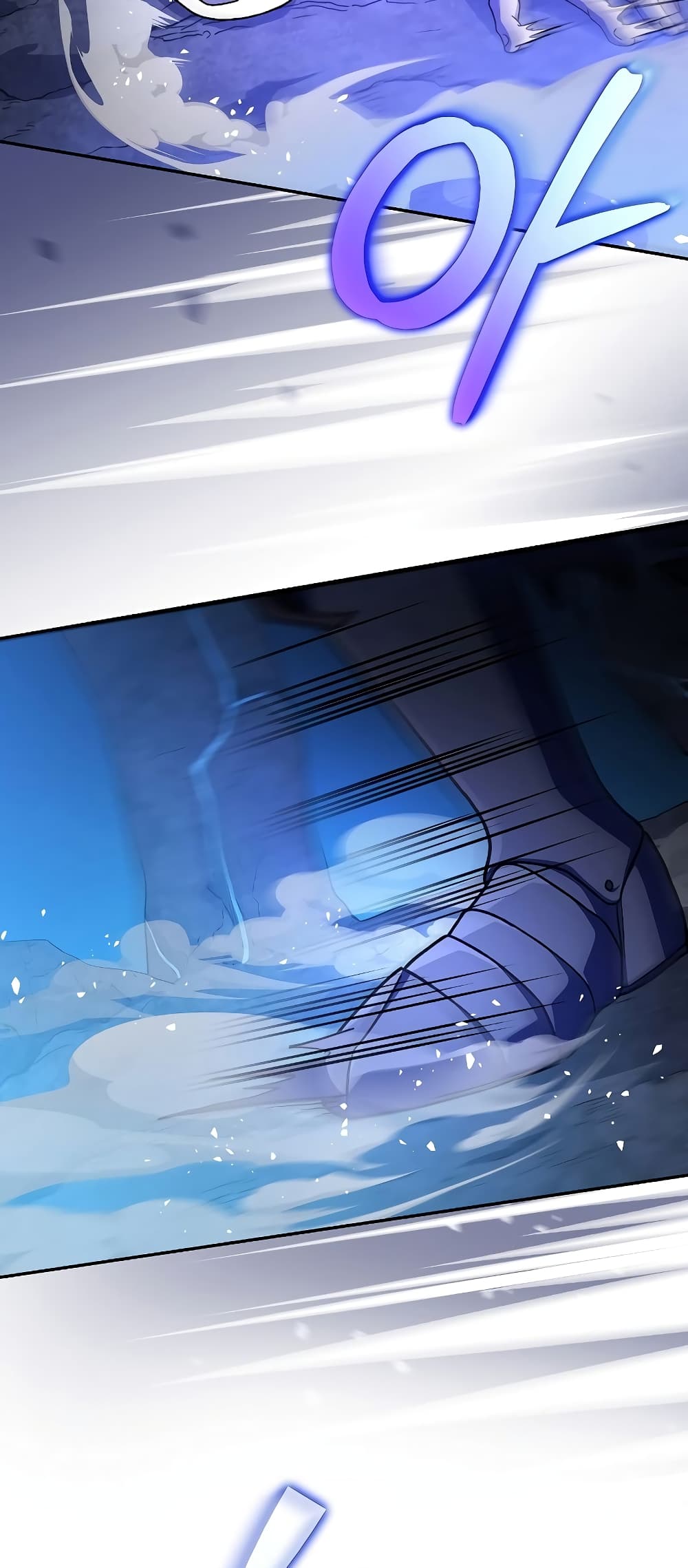 The Novel's Extra (Remake) page 67