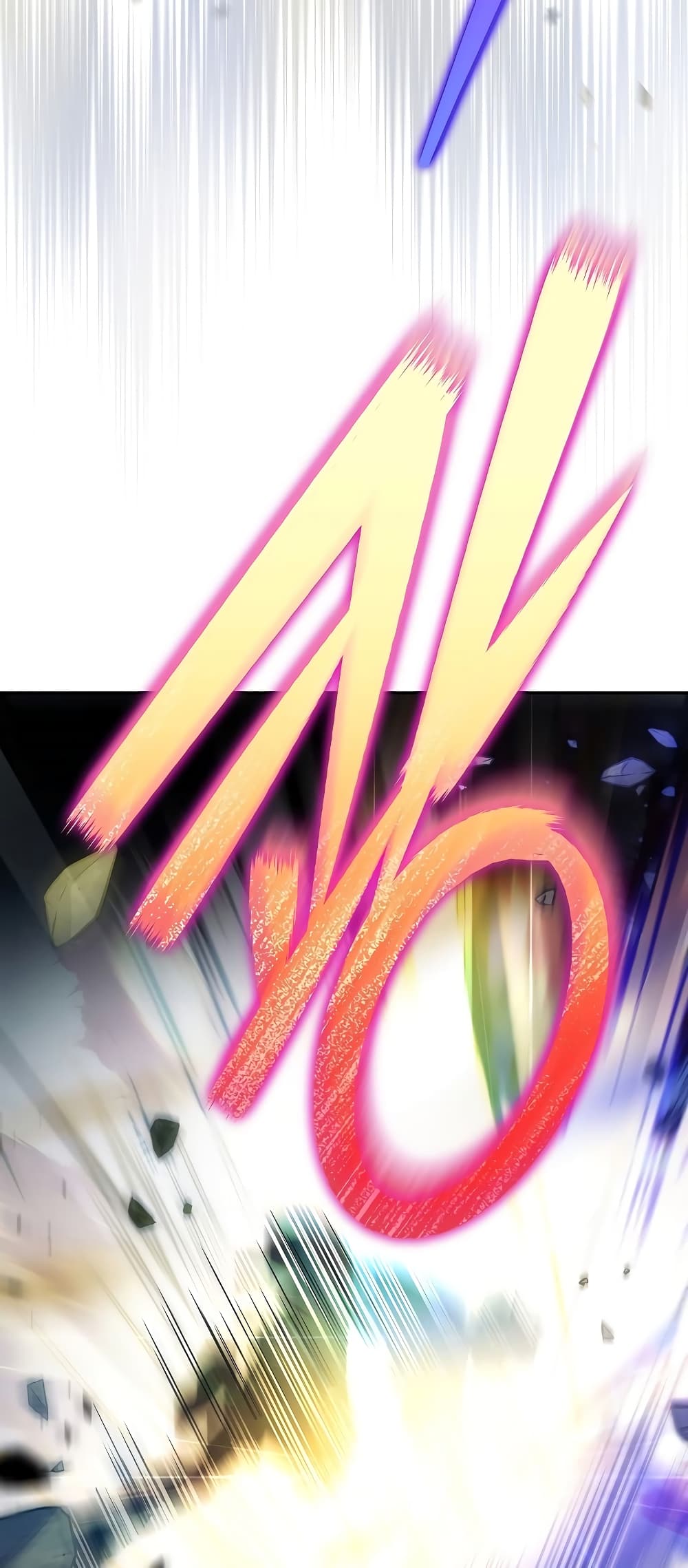 The Novel's Extra (Remake) page 72