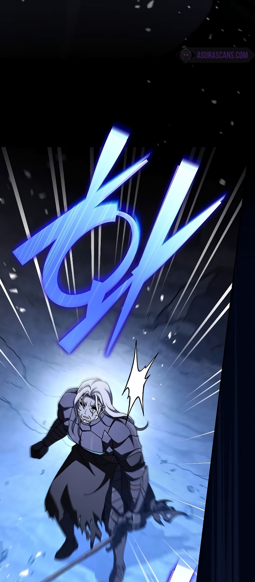 The Novel's Extra (Remake) page 79